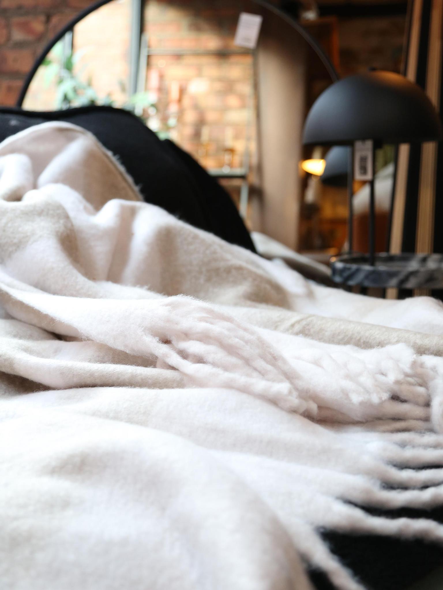 The Signature LillianDaph Gift Box