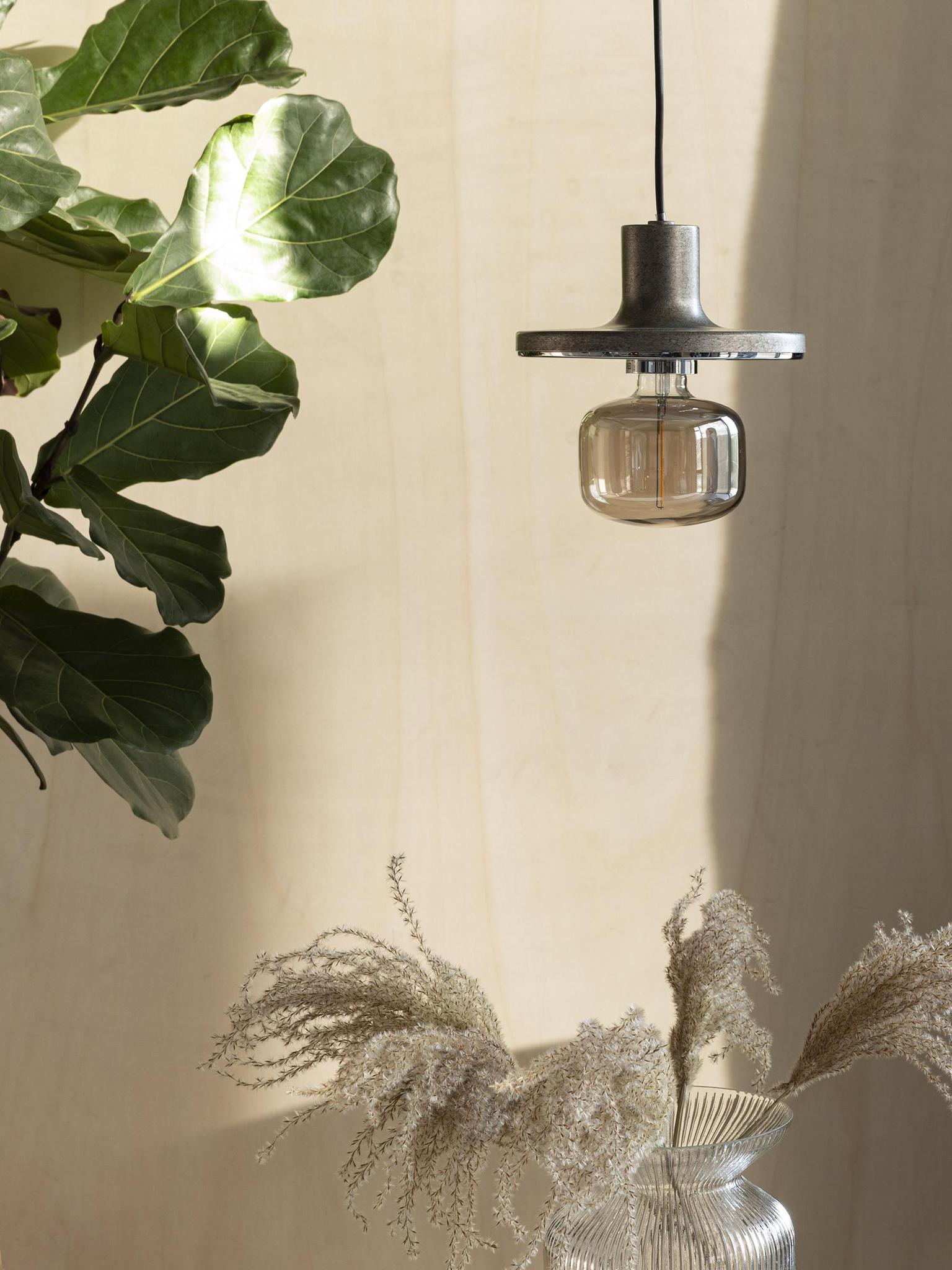 Skye Pendant Lamp