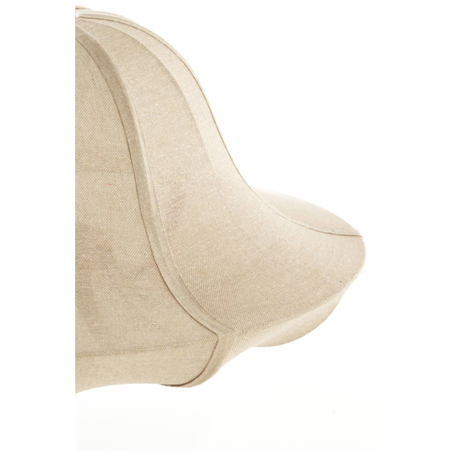 Iravelle Hanging Lamp