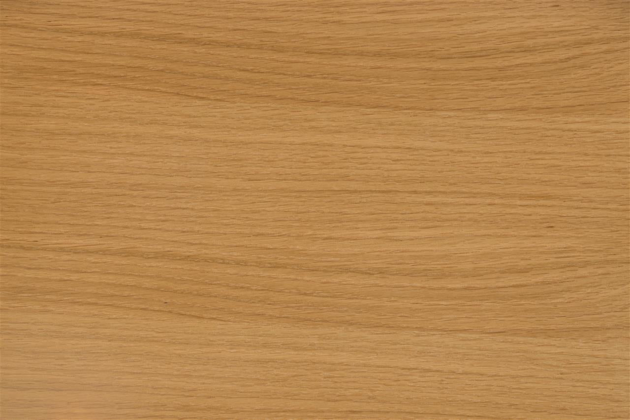 Allara Beech Dining Chair - 2 Colours Available