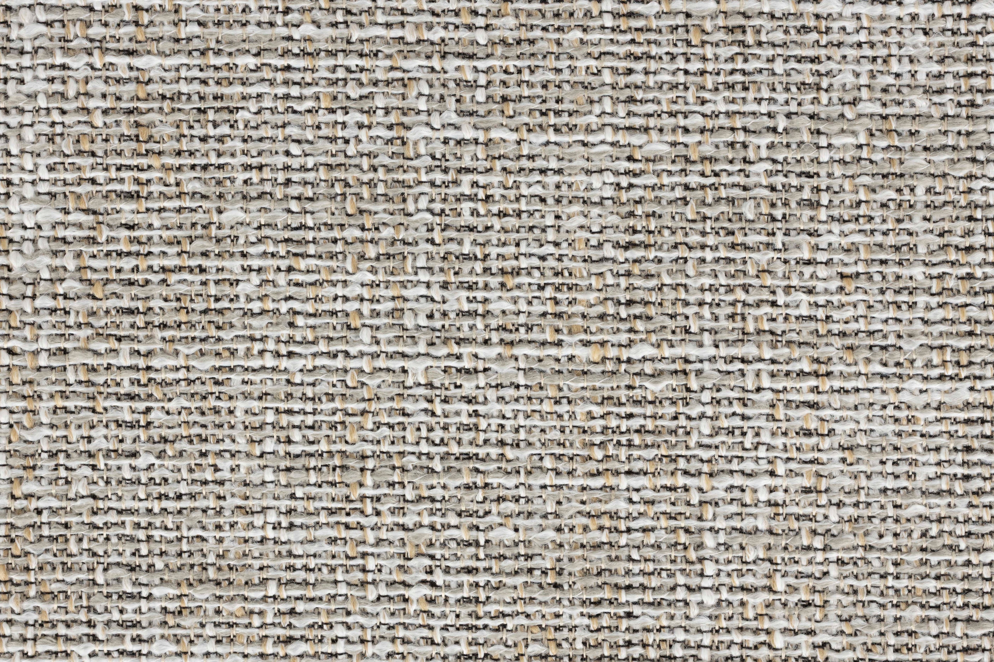 Oasis Outdoor Set Of 2 Lounge Chairs