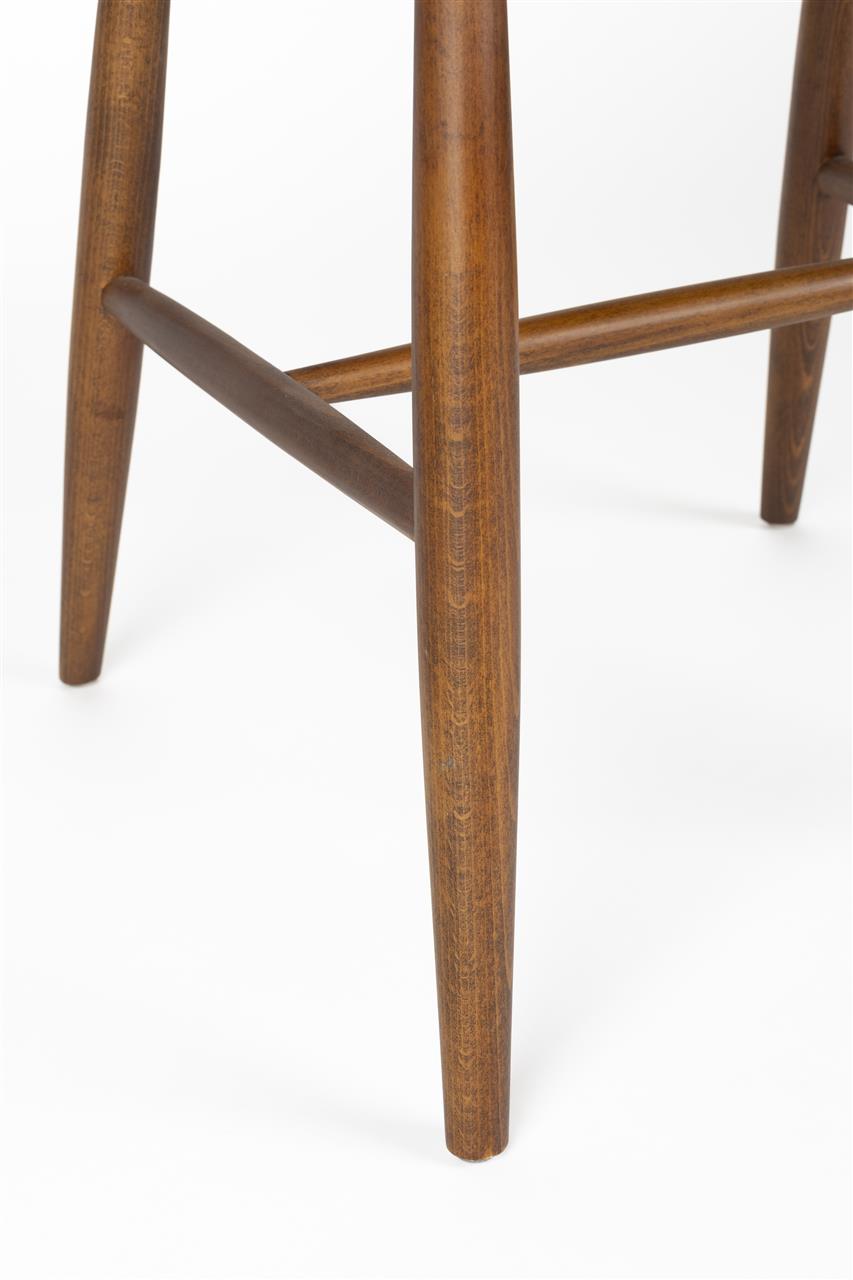 Lula chair - 2 colour options available