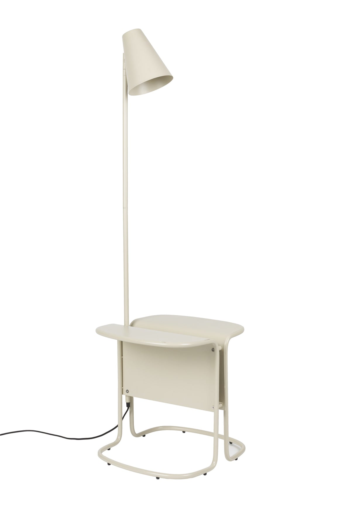 Floor lamp Lustor
