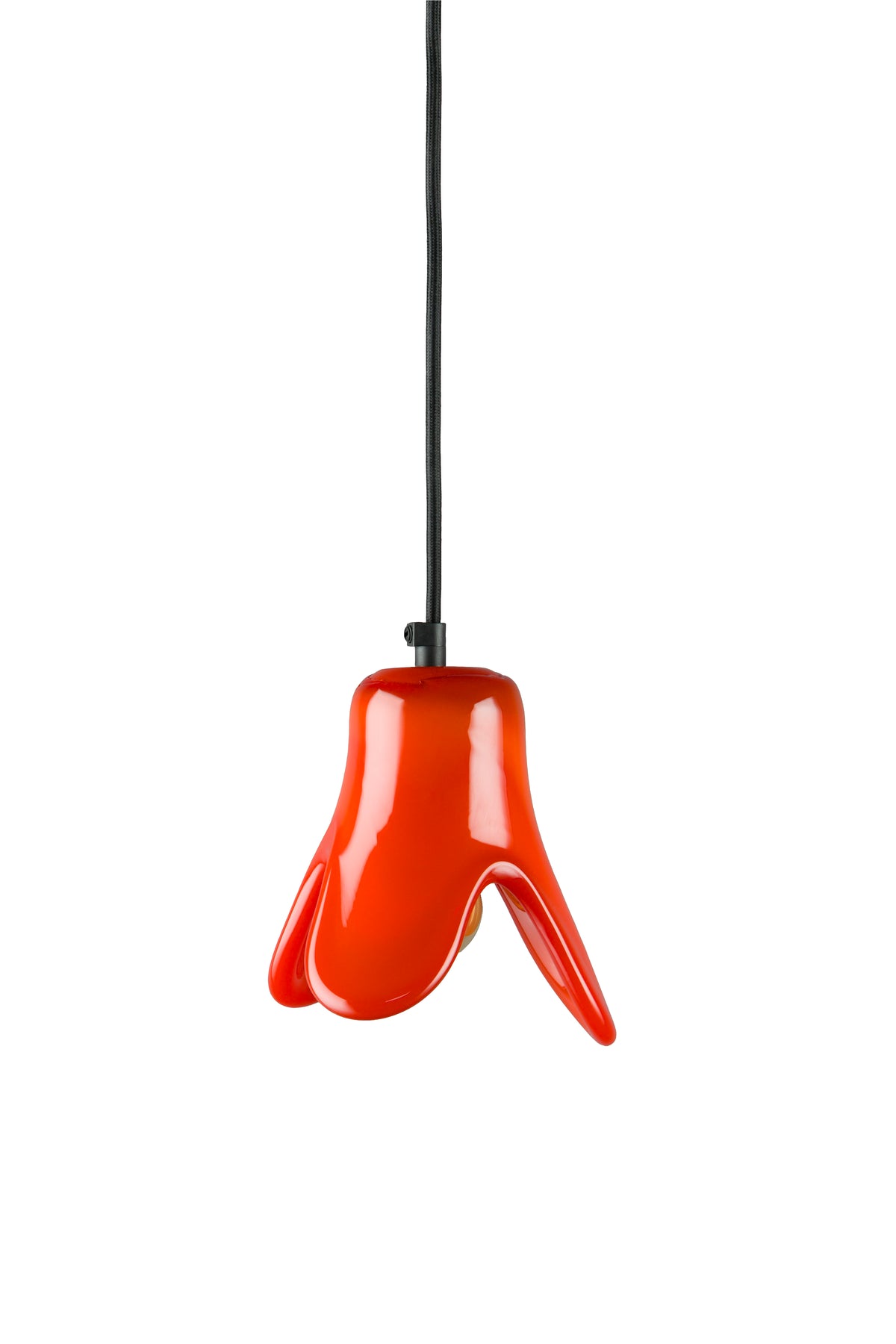 Pendant Lamp Gable