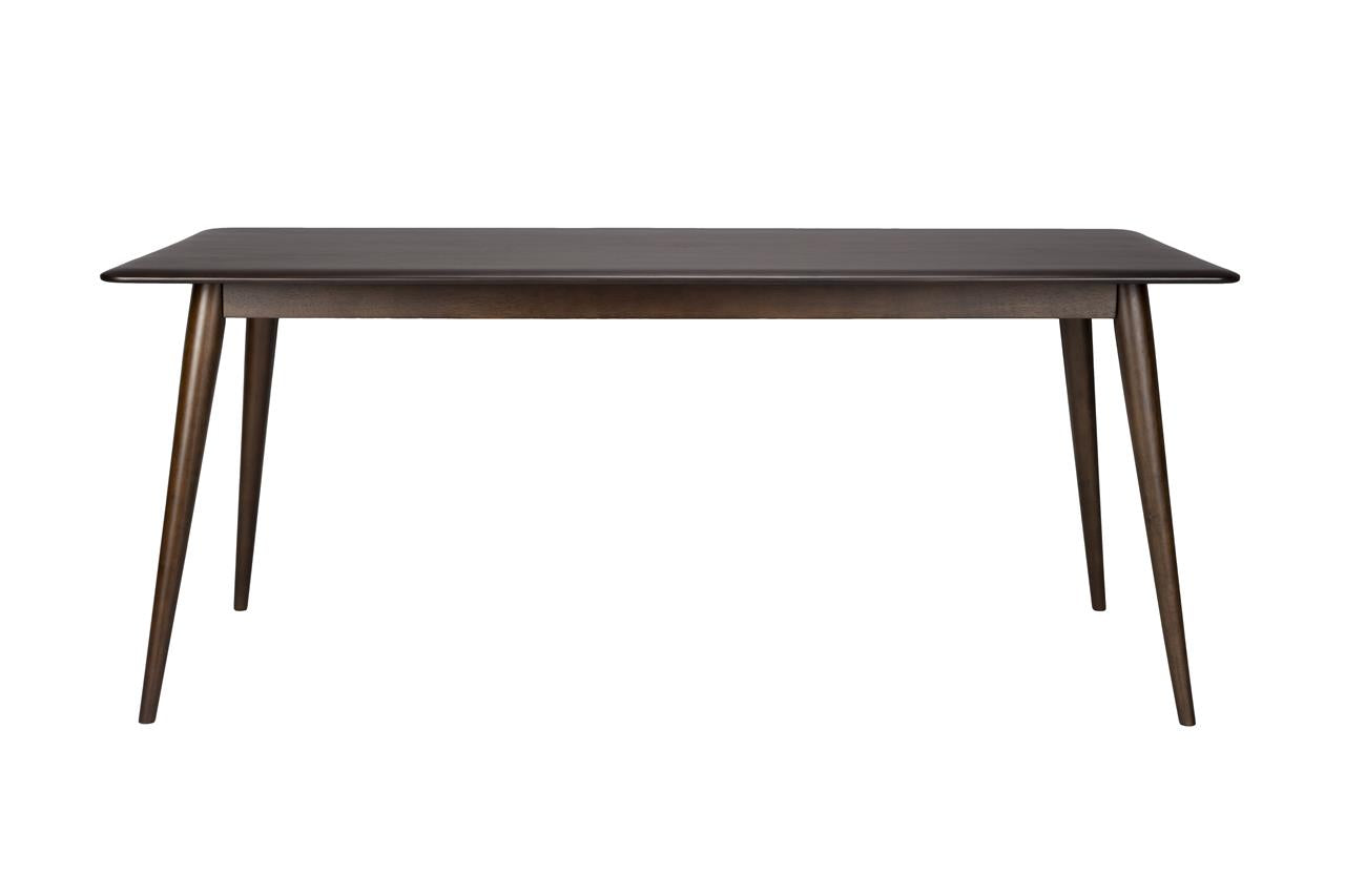 Elroy Dining Table