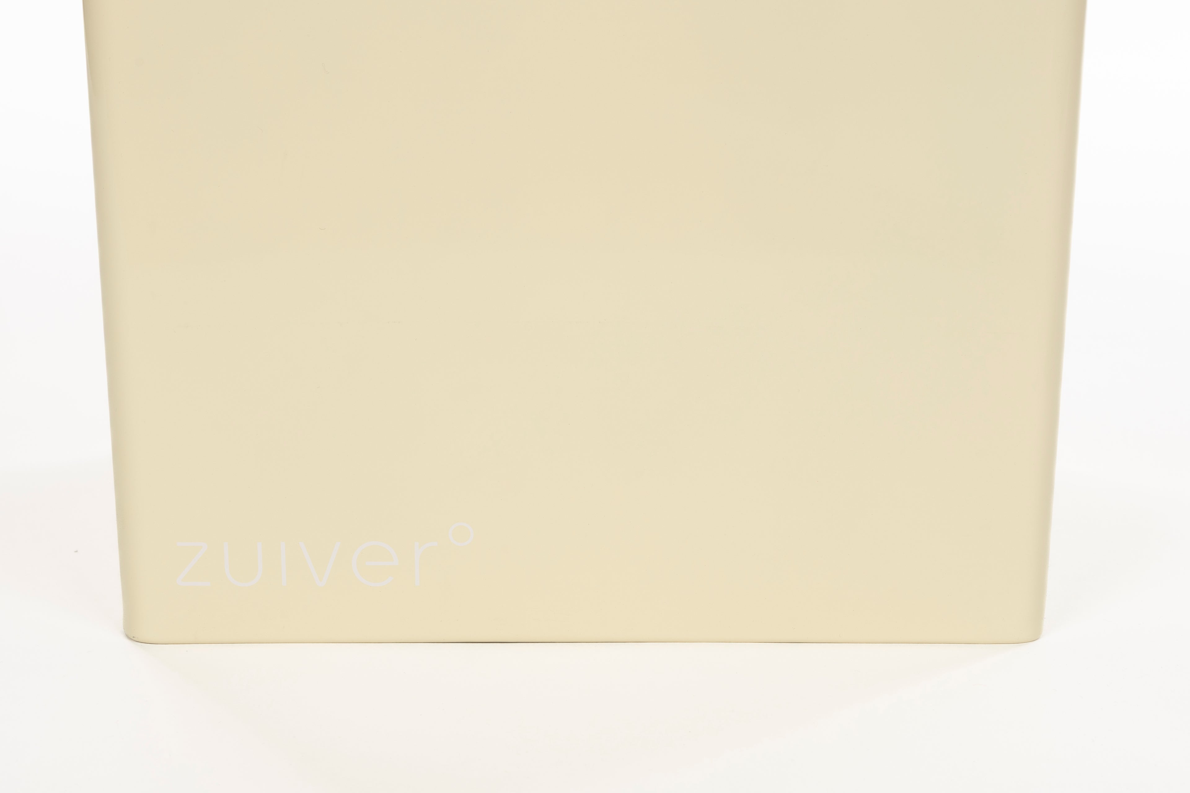 Cooler Be Wine Cool Box - Yellow / Beige