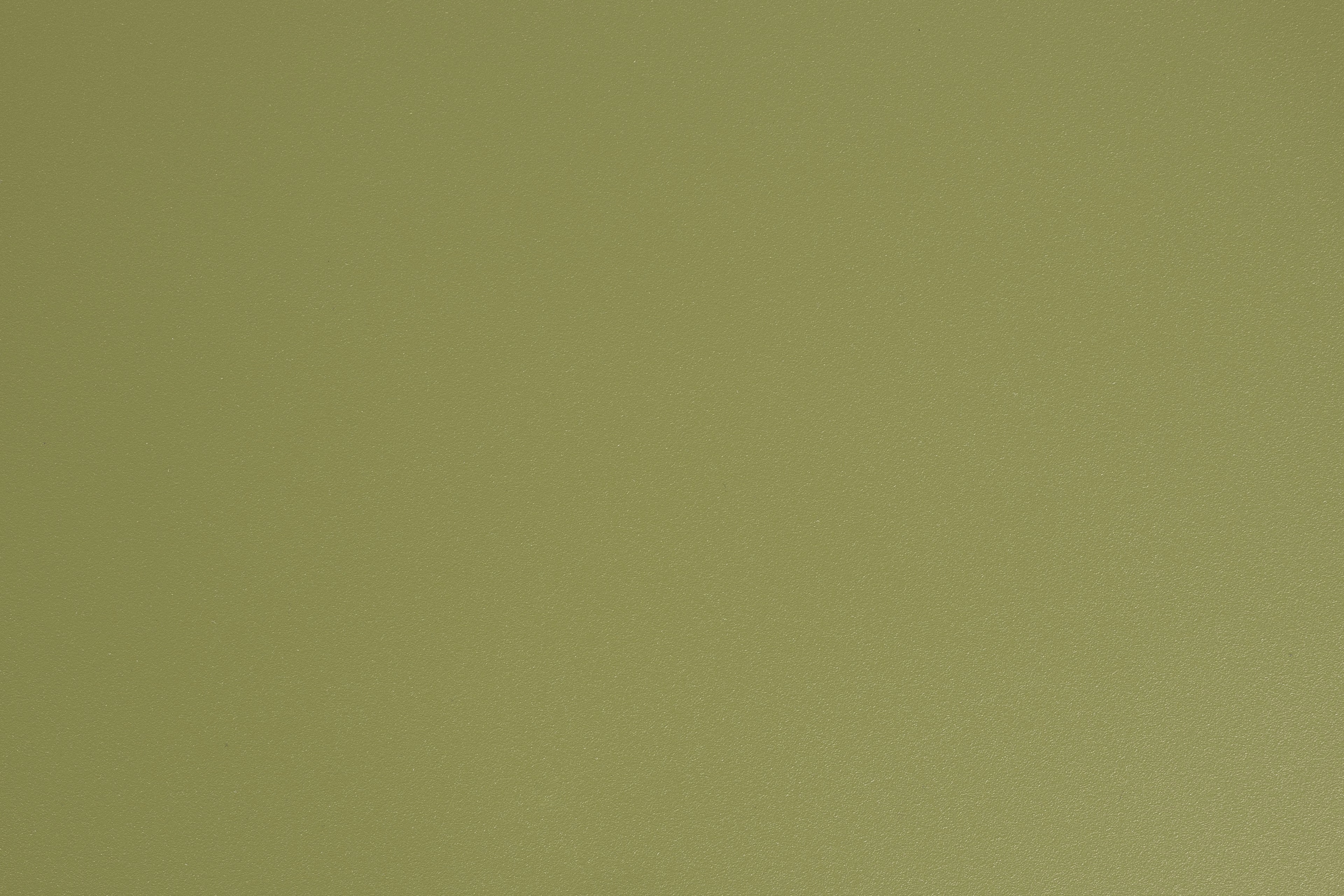 Fae Metal Bistro Table - Green