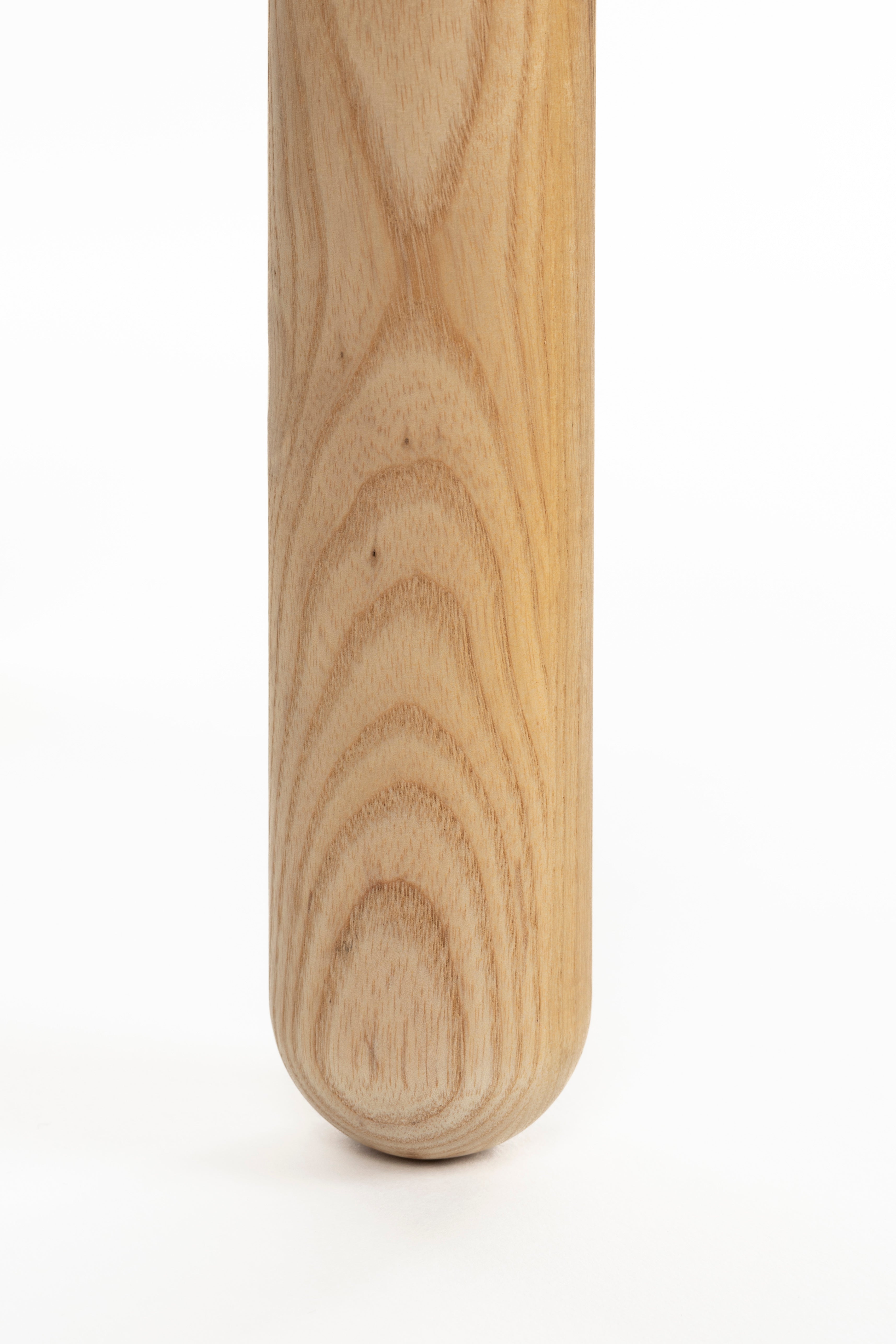 Storm Console Table Natural