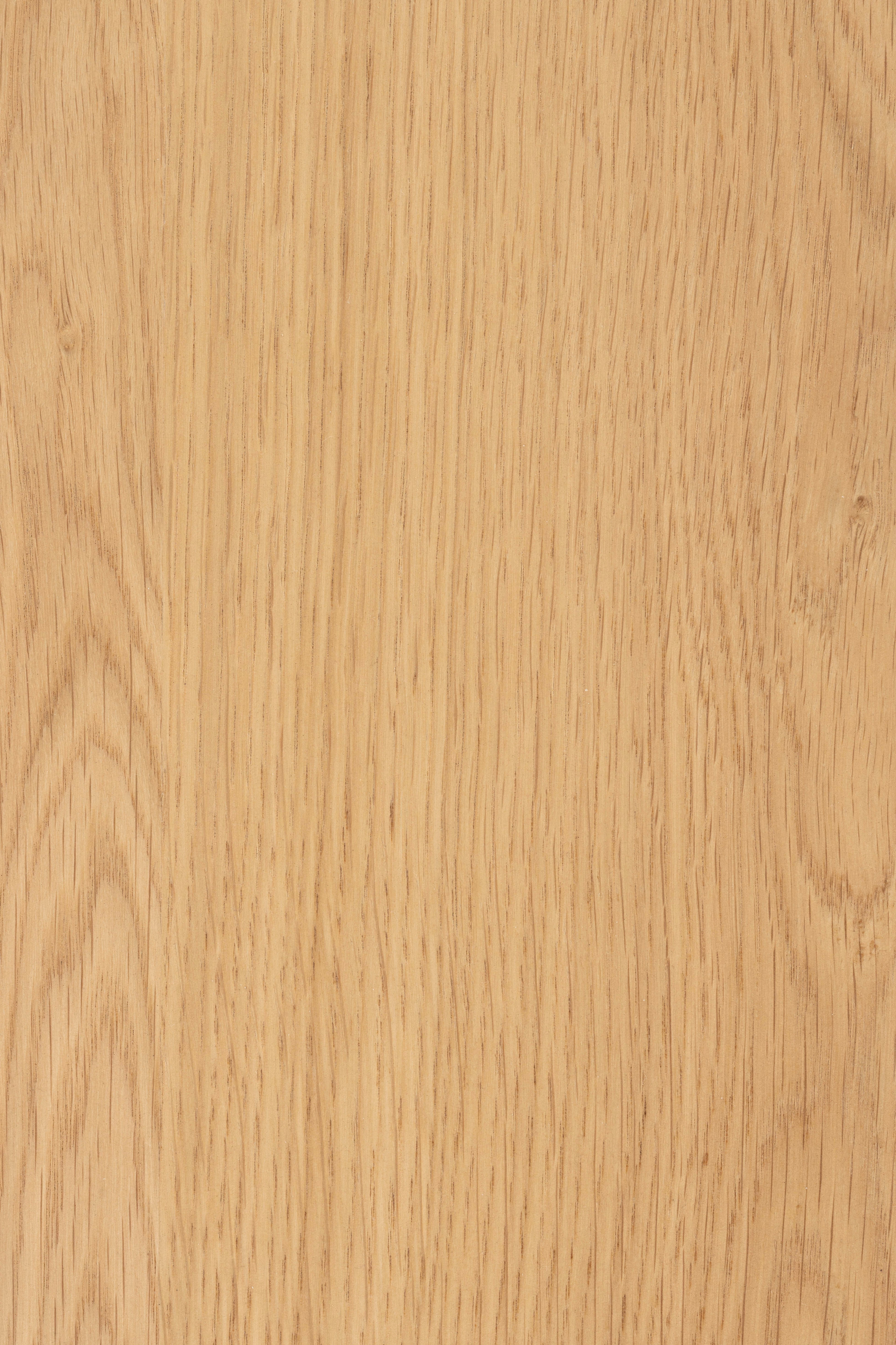 Storm One Door Cabinet Natural