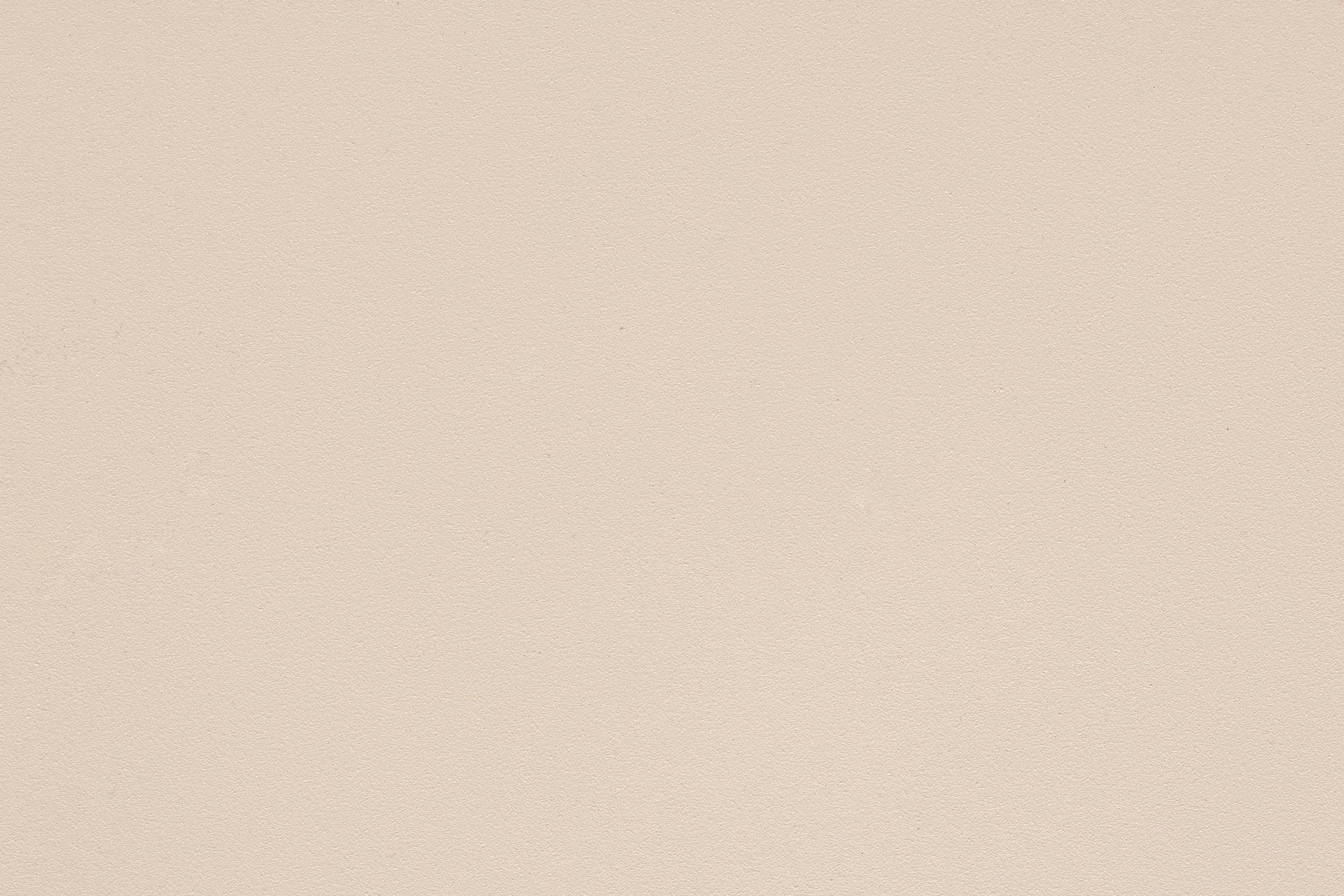 Earth Iron Stool - Beige