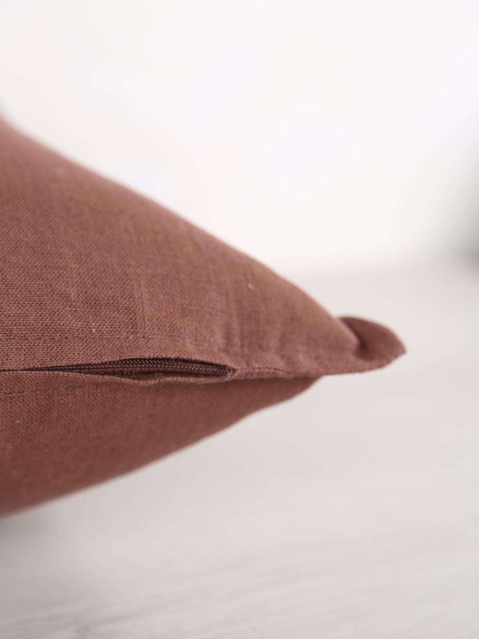 Efina Cushion Cover - 2 Size Options Available