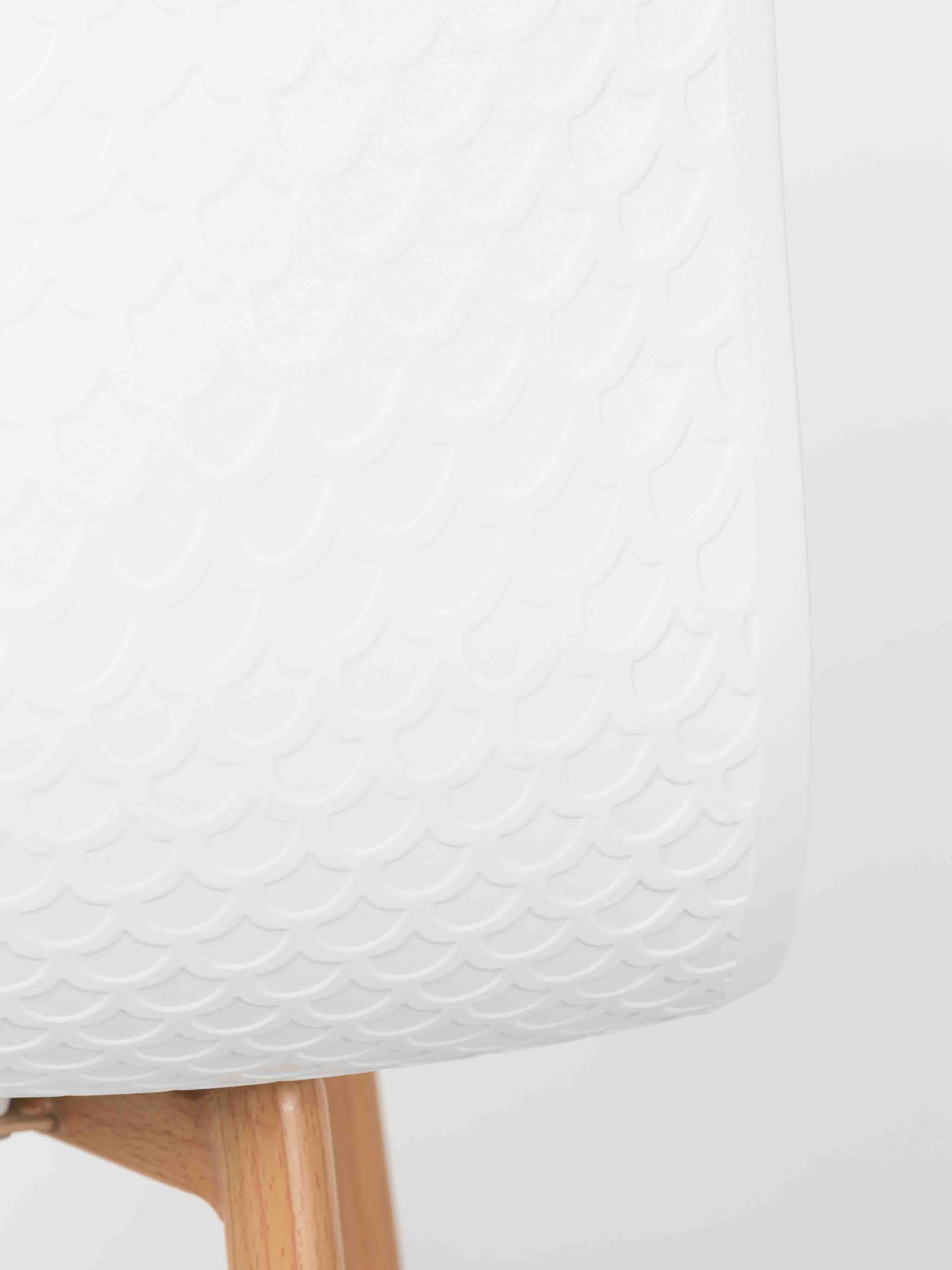 Leona Dining Chair (set of 2) - 4 Colour options