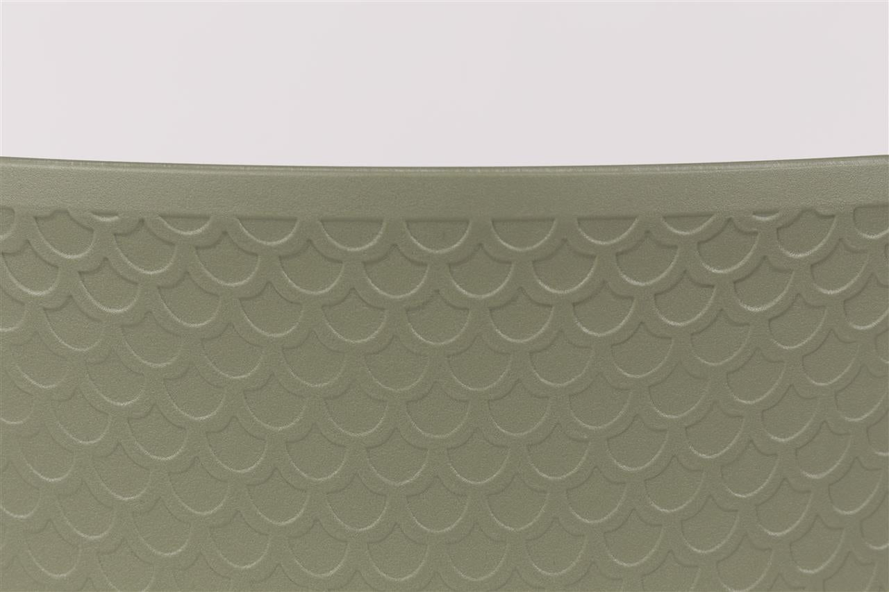 Leona Chair - 6 colour options