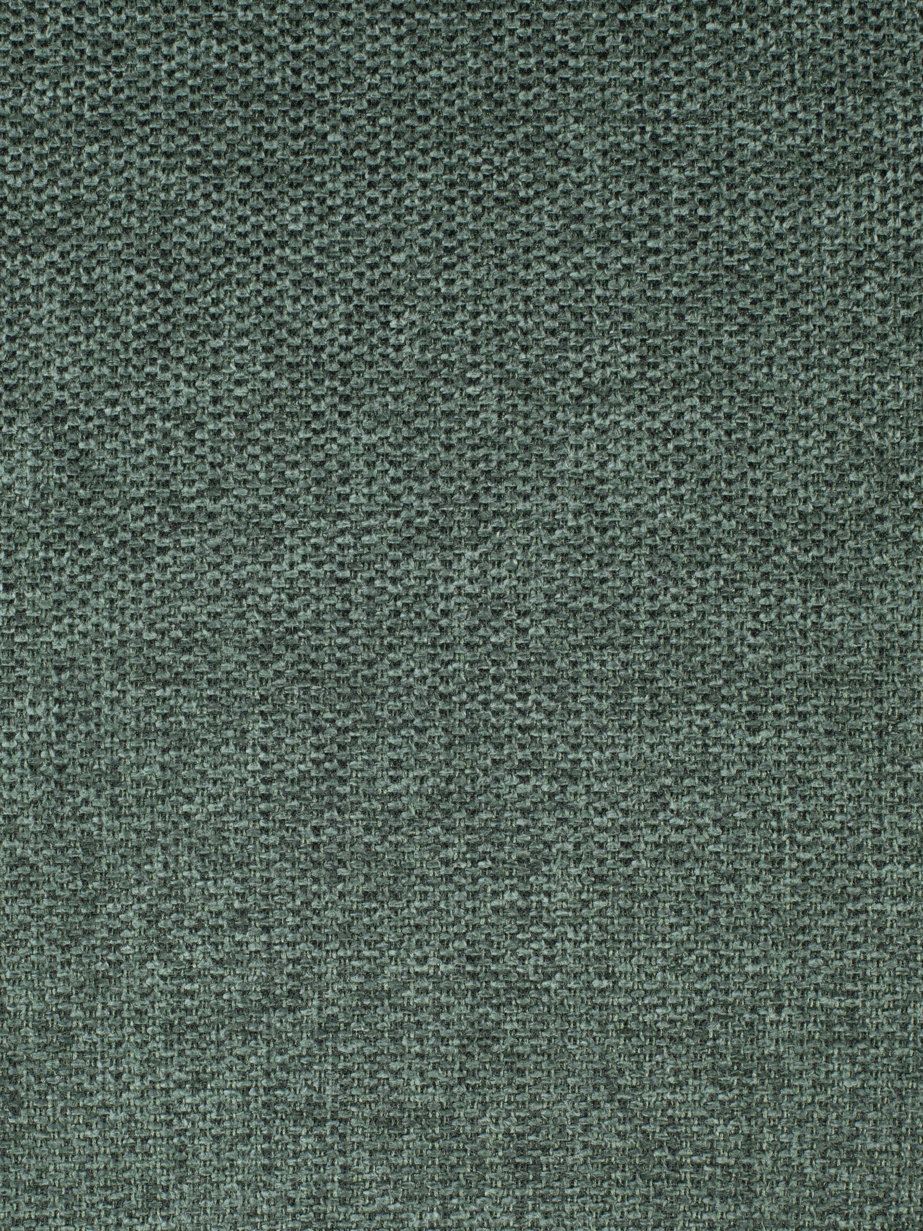 Lionel Dark Green Dining Chair