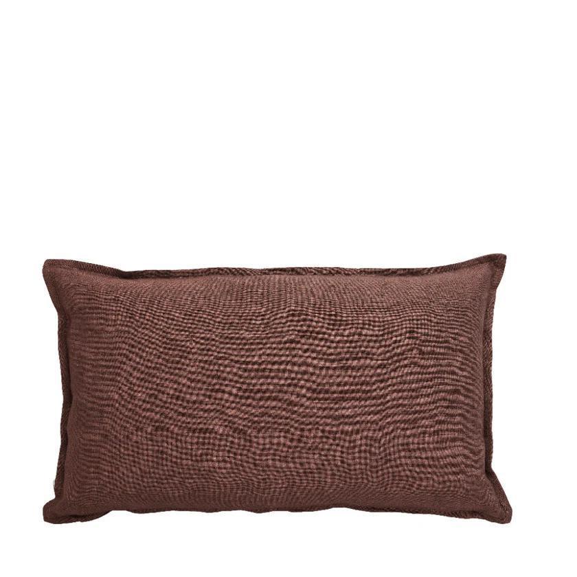 Efina Cushion Cover - 2 Size Options Available