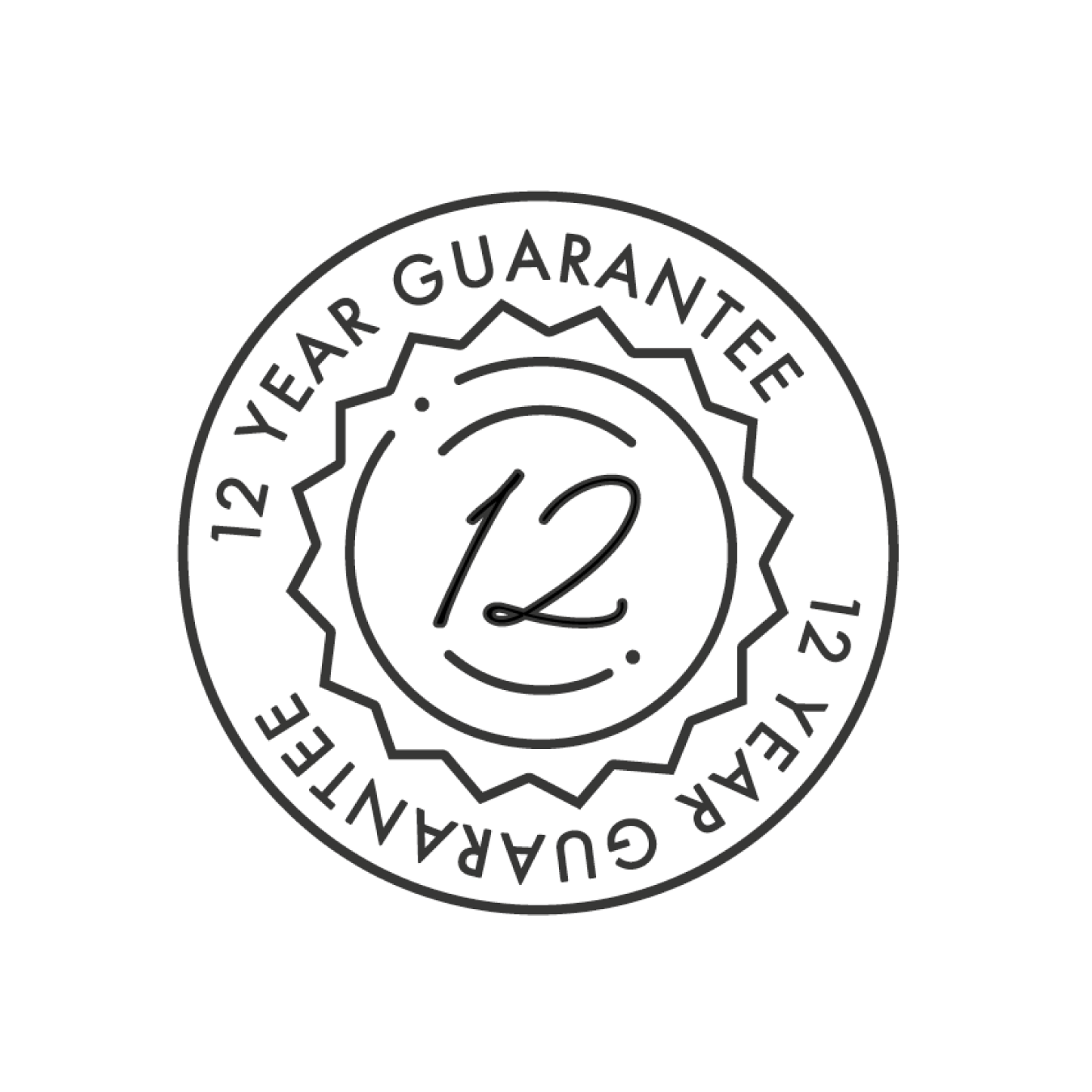 Model 01 – Handmade Wooden Bed - Colour & Size Options Available