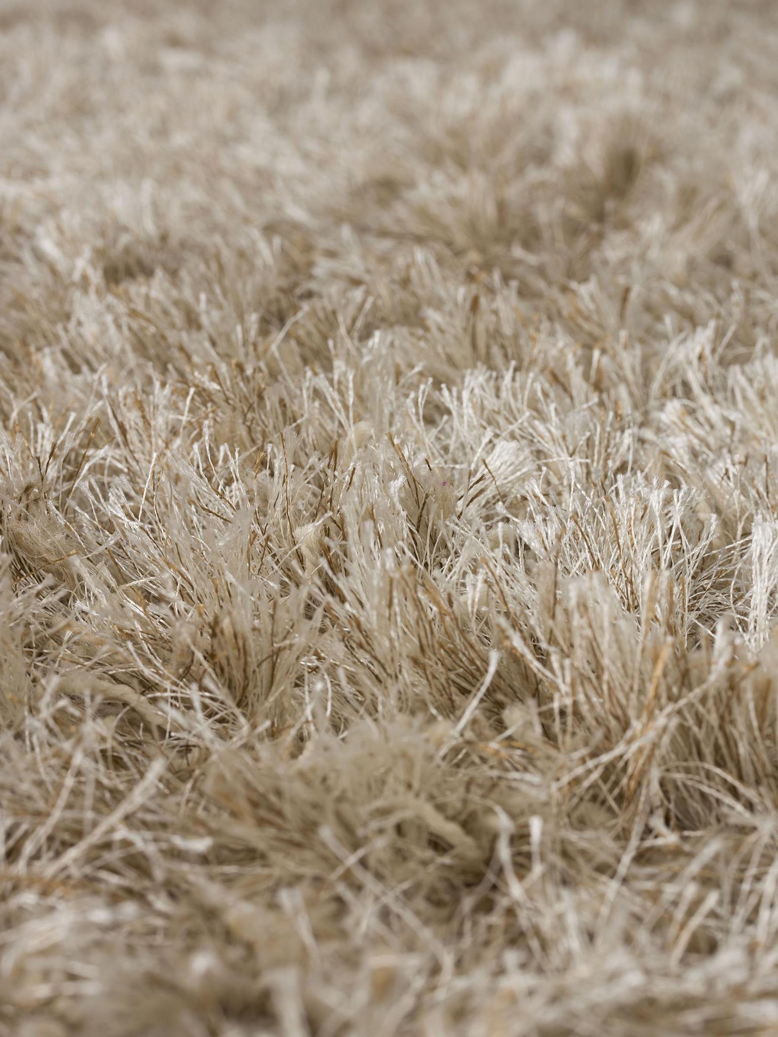 Florena Rug
