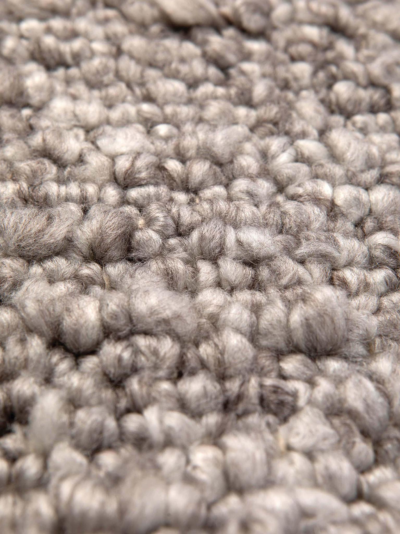 Alma Rug - Naturel - 160x230x1cm