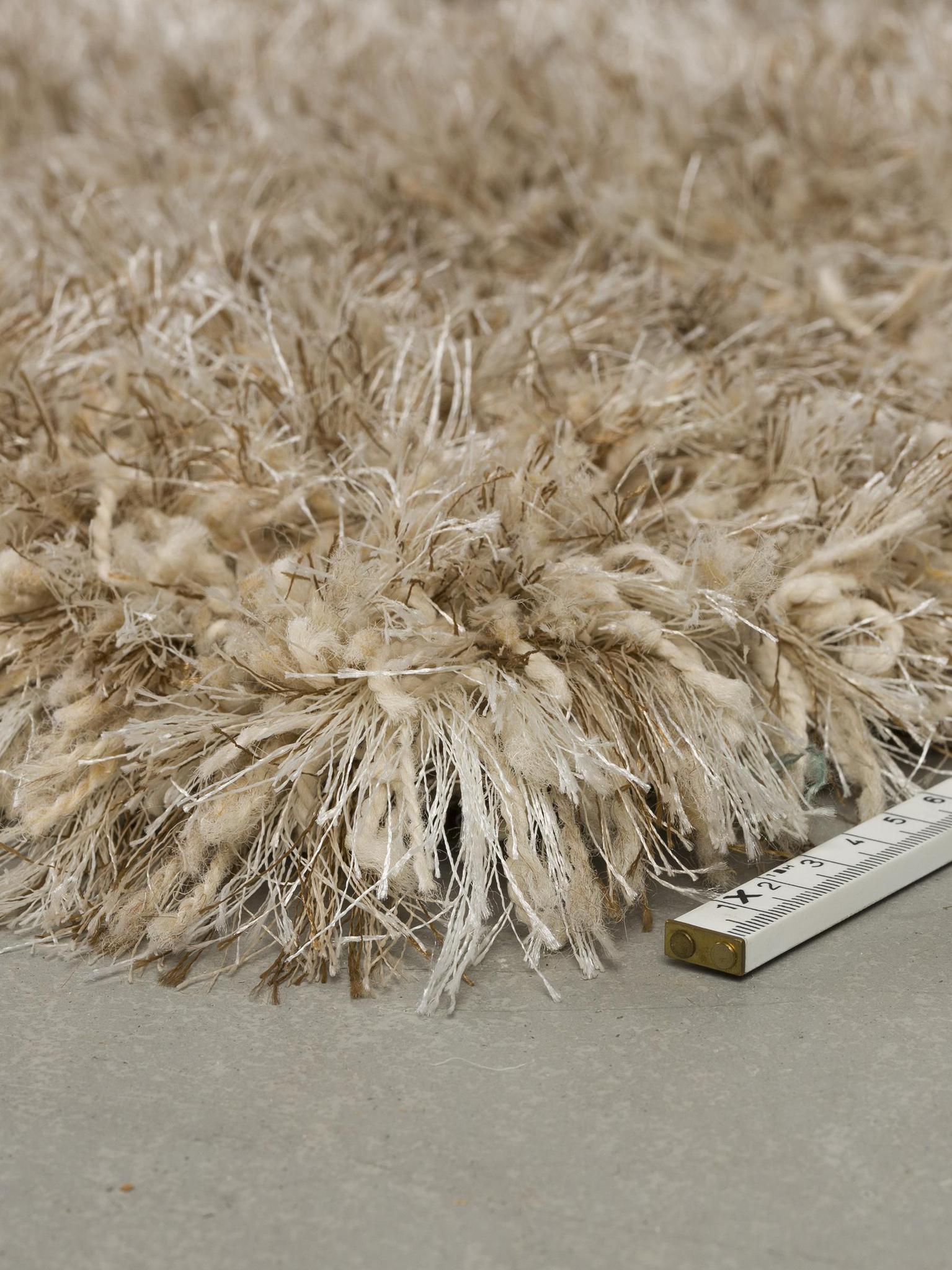 Florena Rug