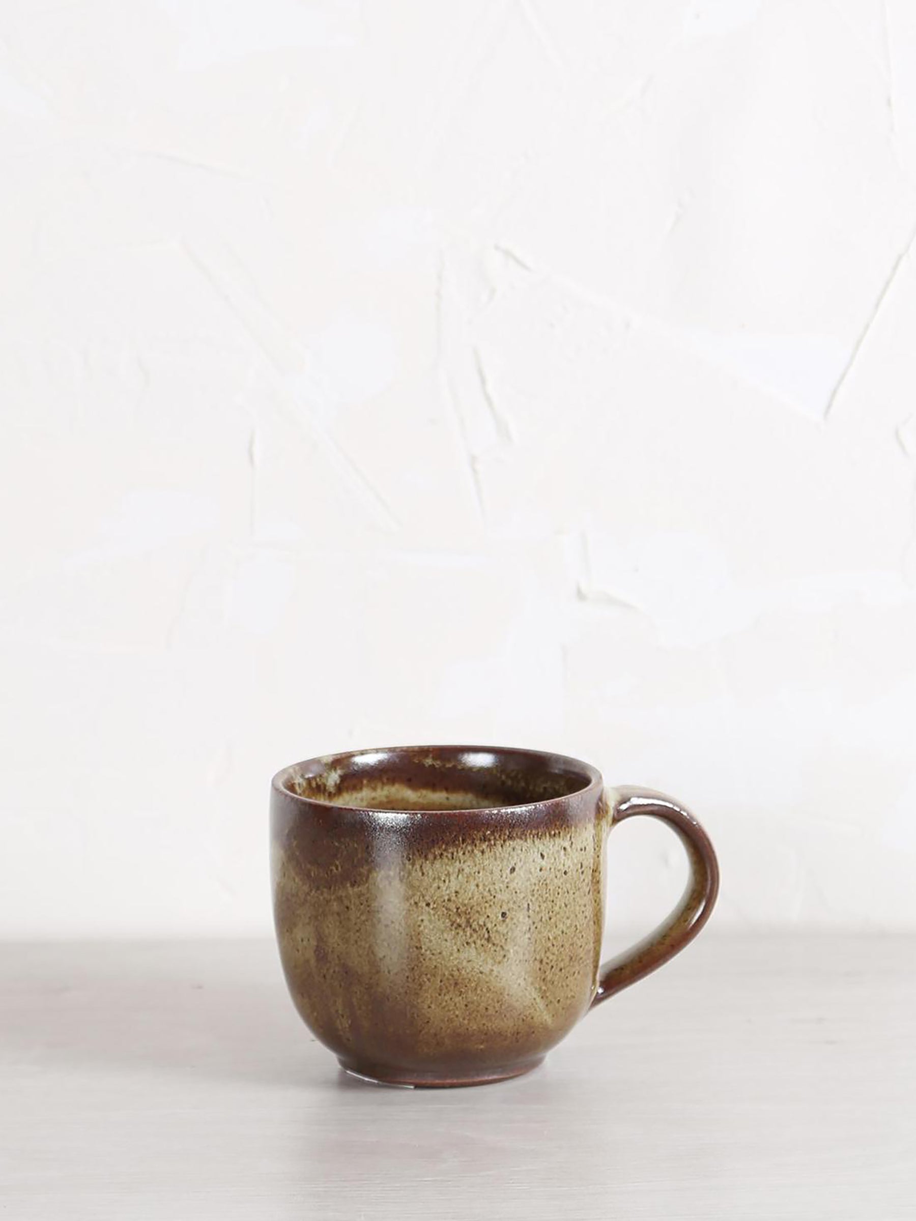 Cam Coffee Mug - 2 Sizes Available