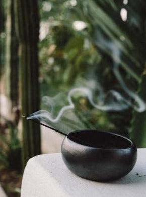 Spruce – Incense Sticks