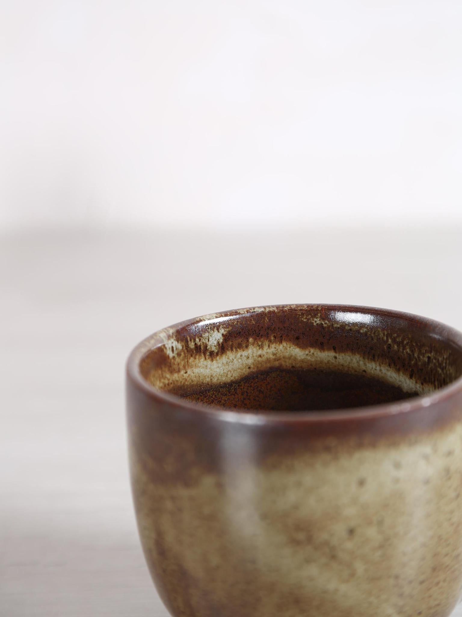 Cam Coffee Mug - 2 Sizes Available