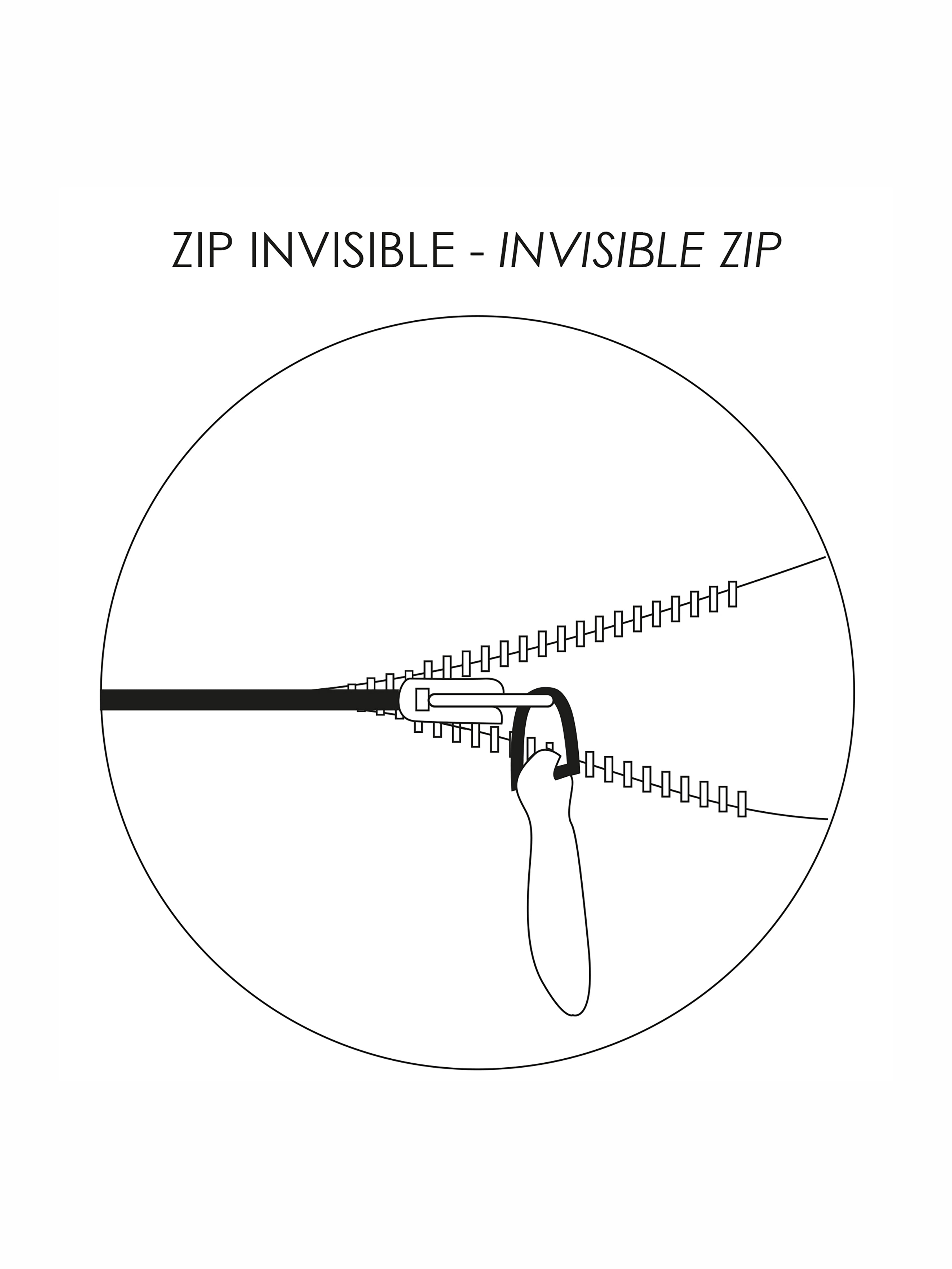 Elise Velvet Cushion - Cobalt - 2 Sizes Available