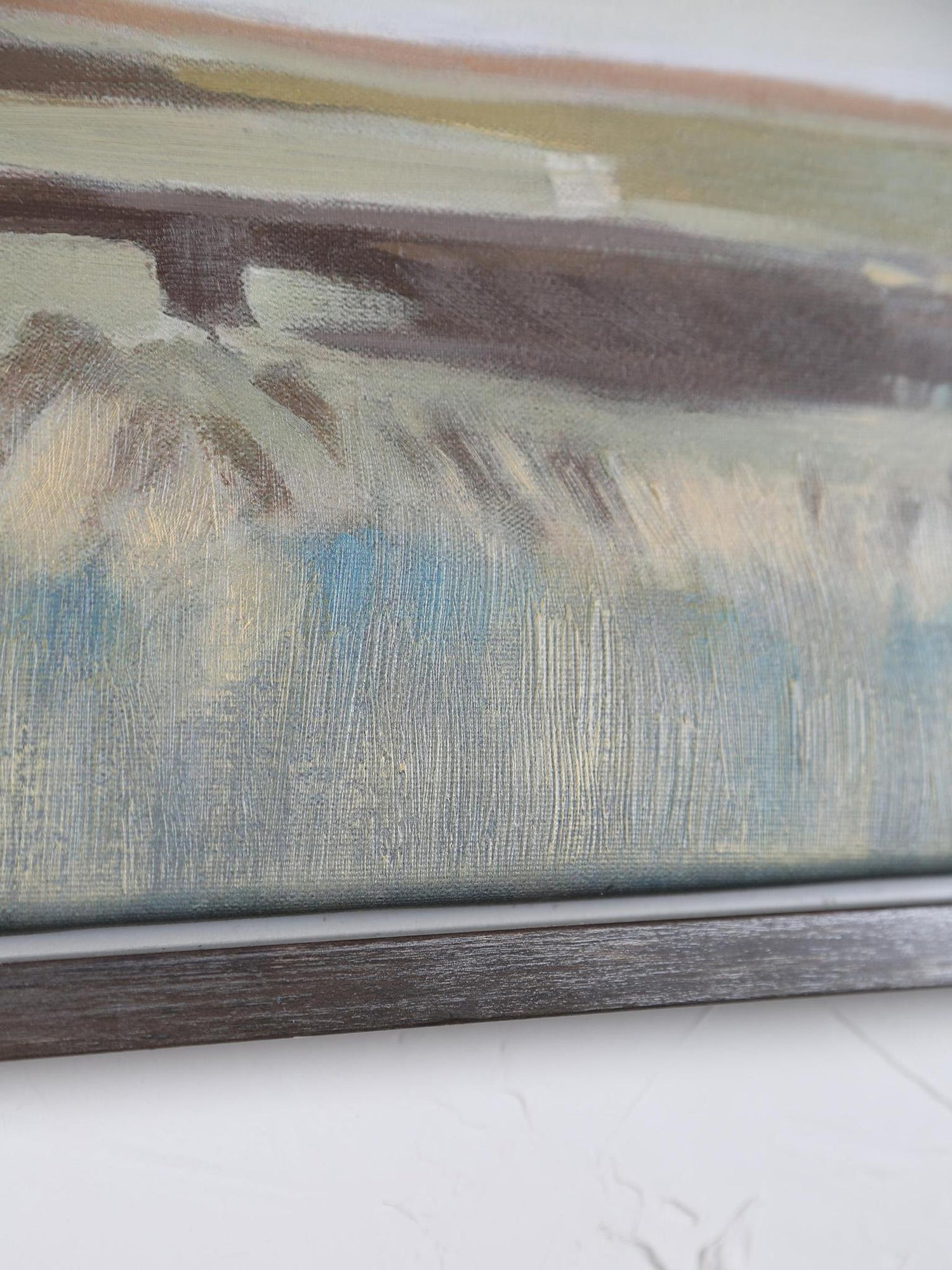Lucia Landscape Wall Art