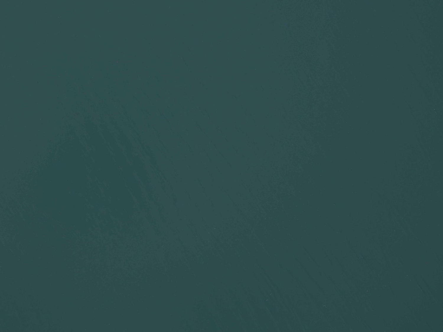 Jason Coffee/Side Table Blue - 2 Sizes Available