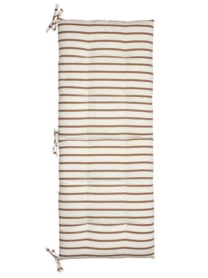 Franca Bench Cushion
