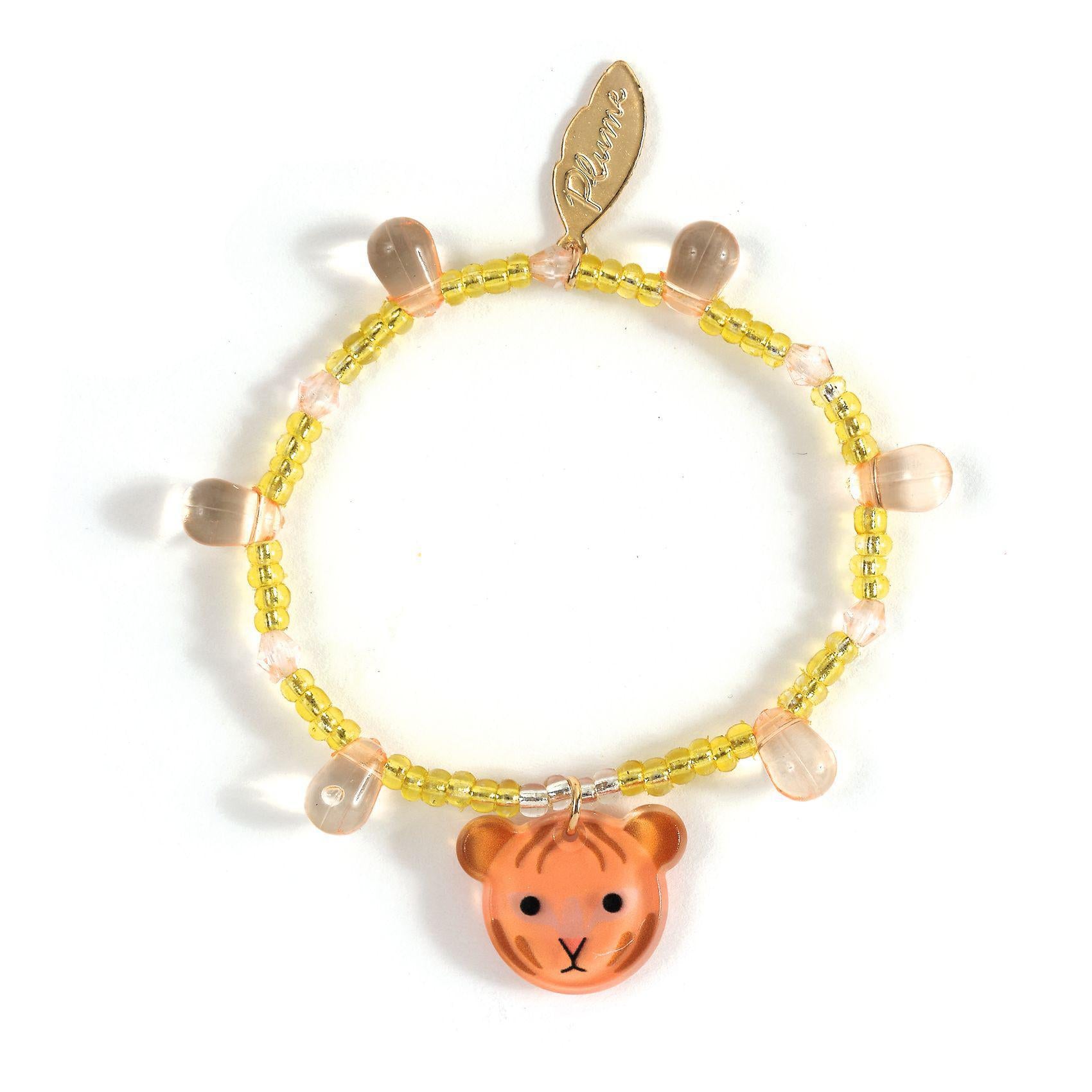 Felindra Bracelet