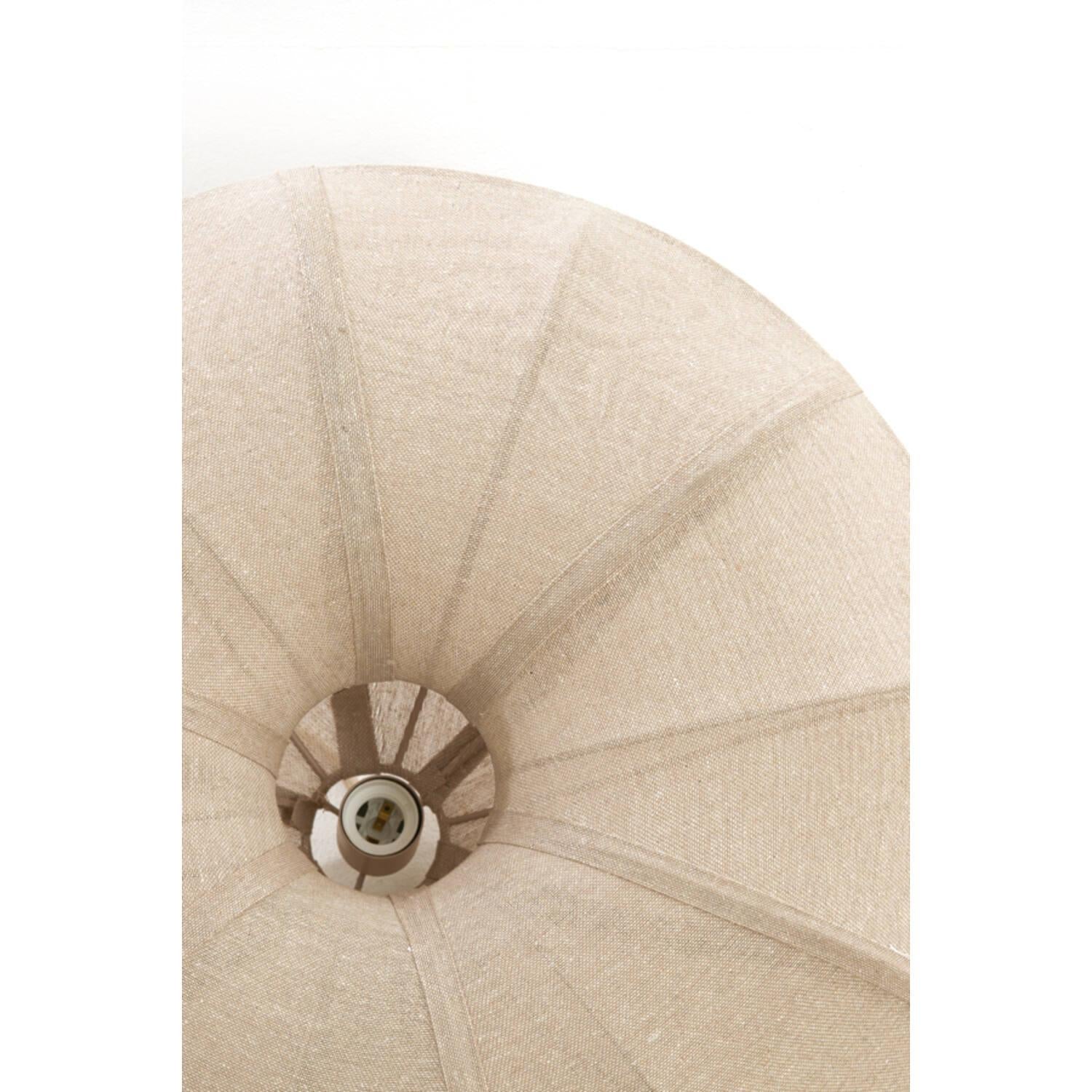 Iravelle Hanging Lamp