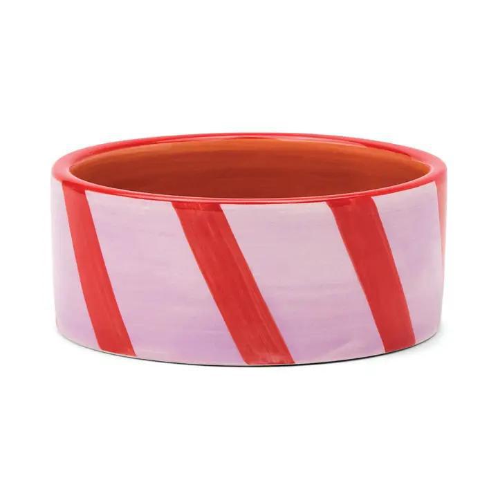 Izzy Wine Coaster - 2 Colour Options Available