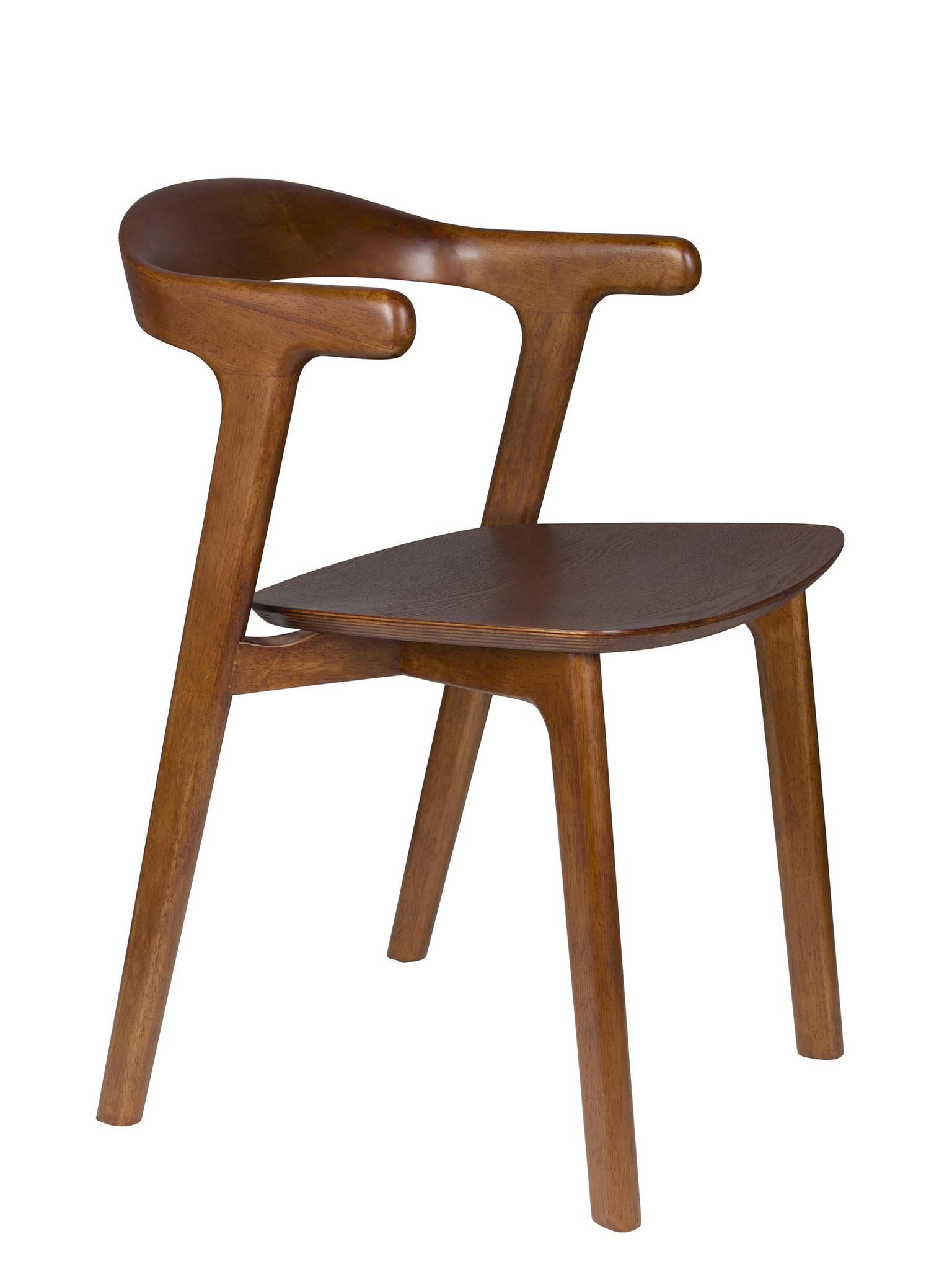 Northwood chair - colour options available