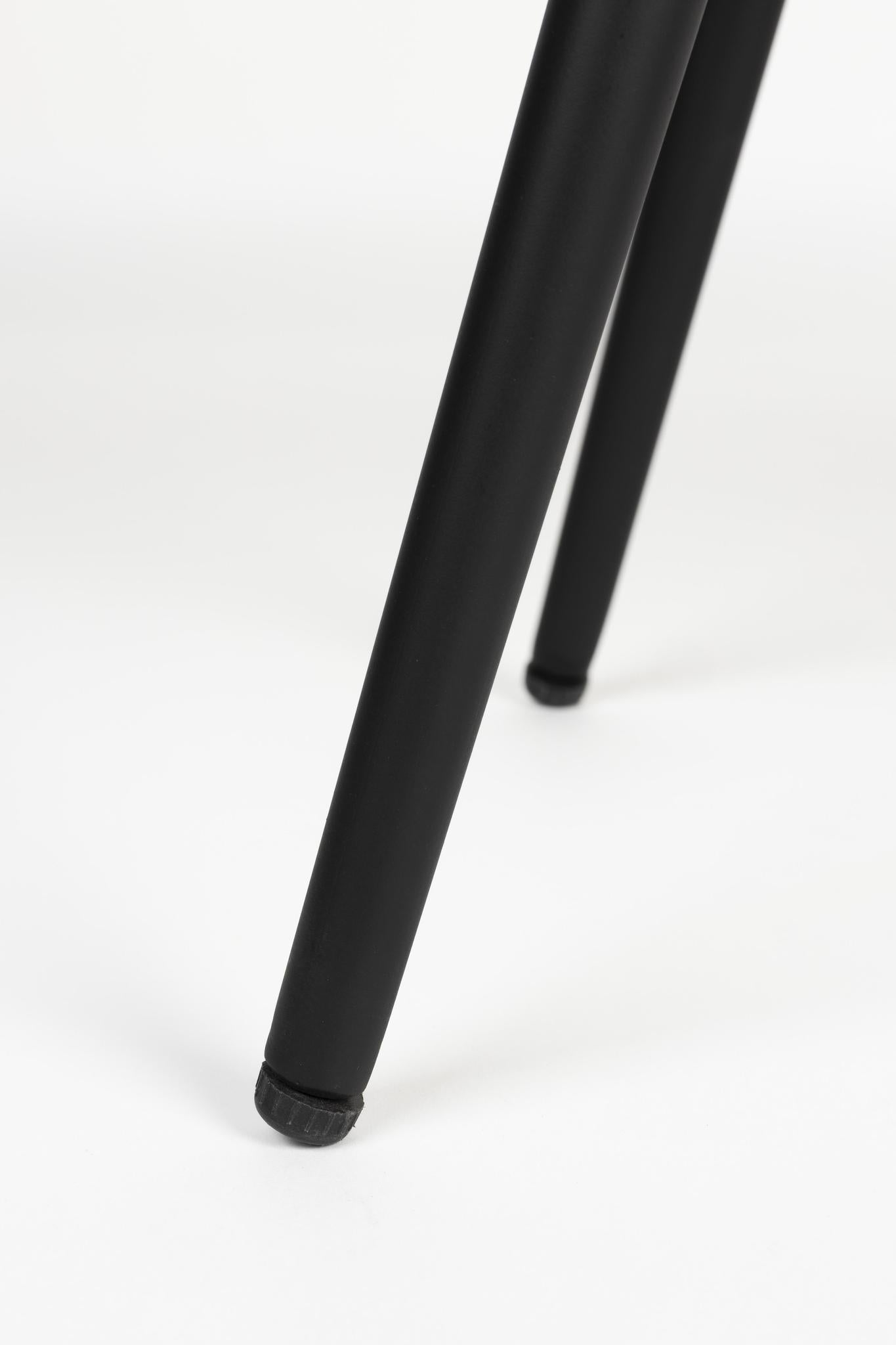 Gualdo Coffee Table