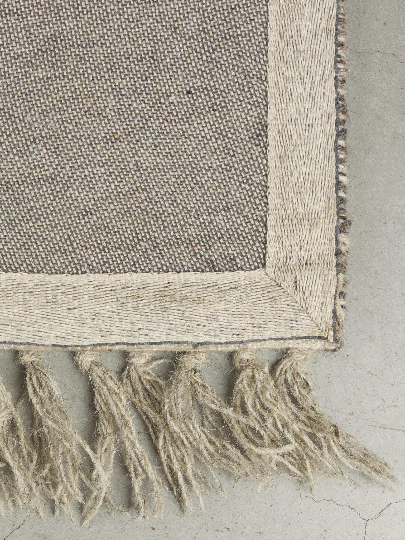 Caminito Patterned Rug