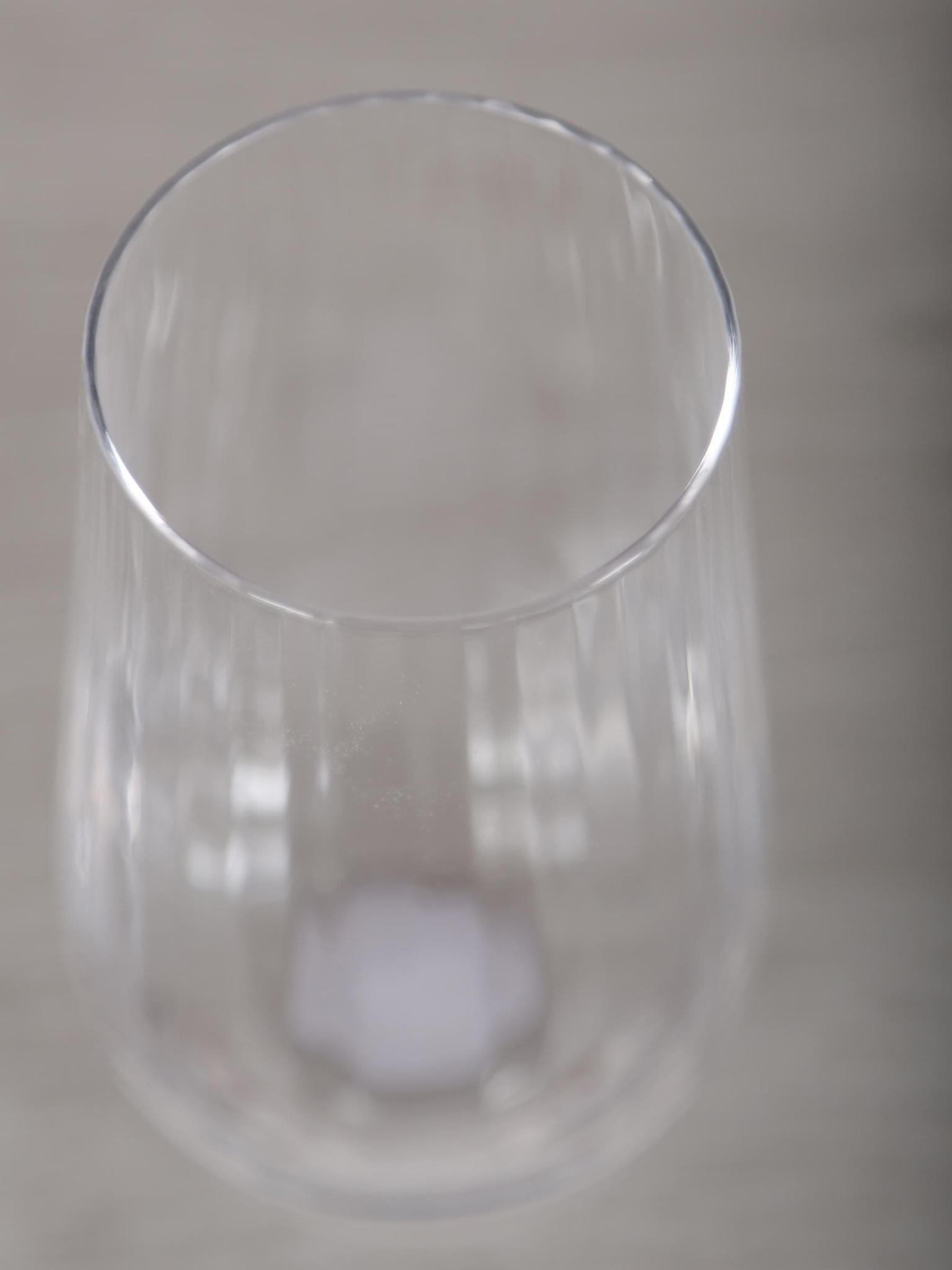 Broste Tall Sandvig tumbler