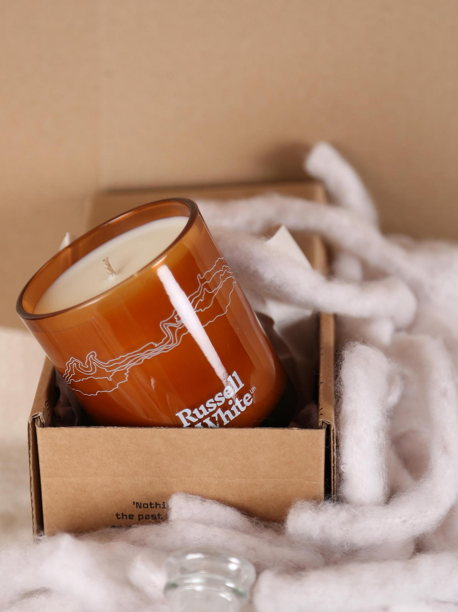 The Signature LillianDaph Gift Box