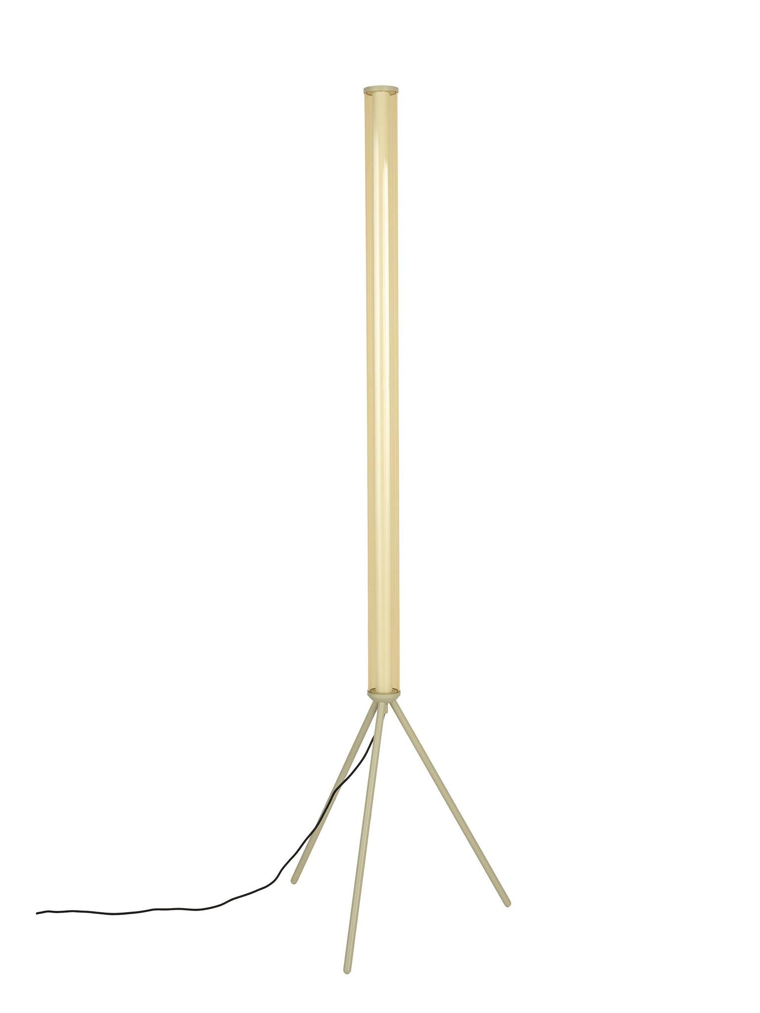 Scotty Floor Lamp