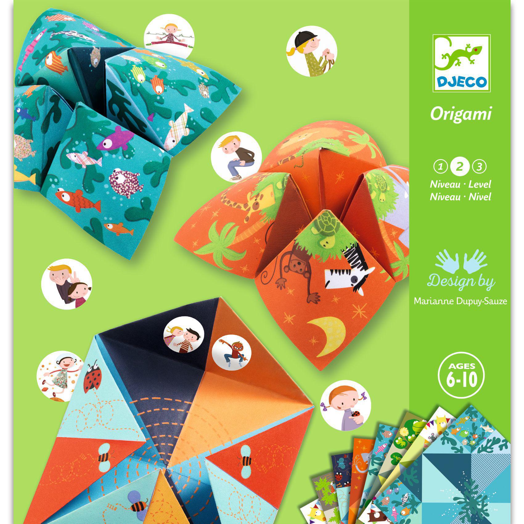 Collage Kit - Design Options Available