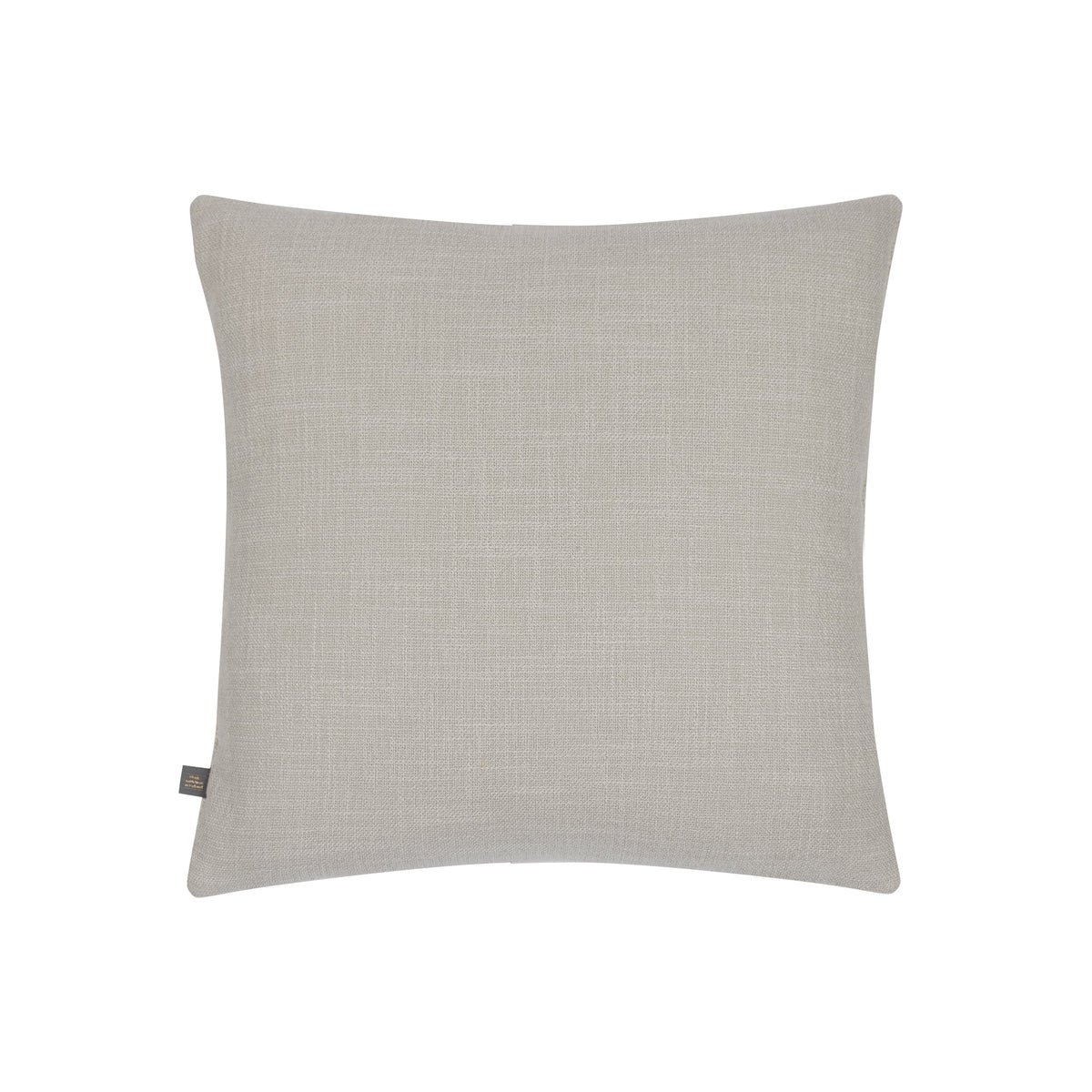 Ori Textured Stripe Cushion