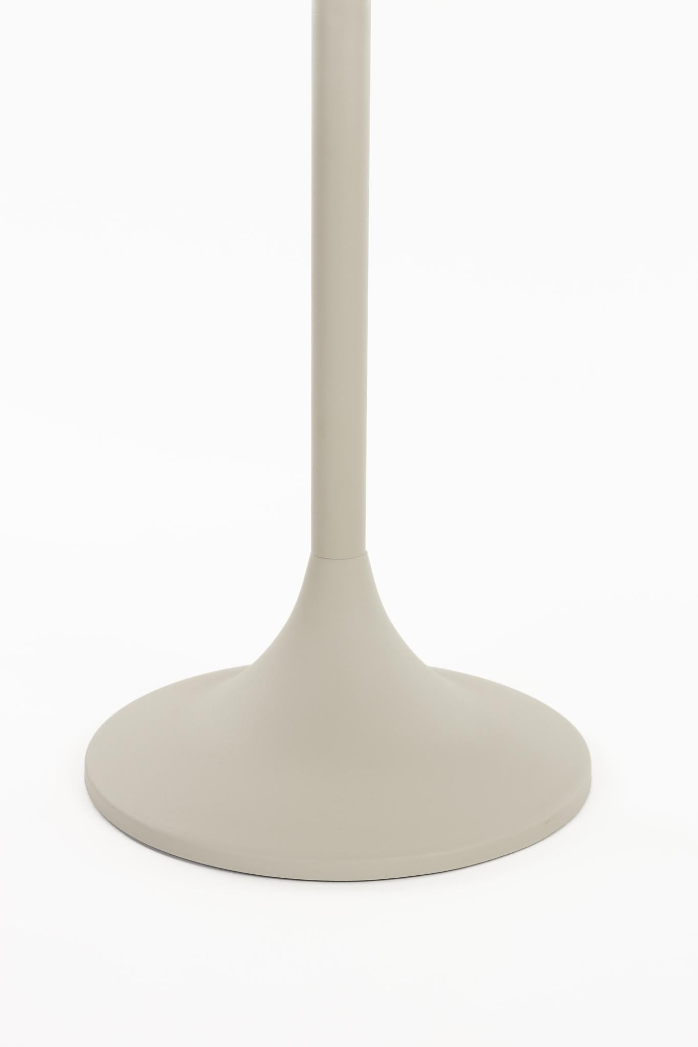 Jason Coat Rack - 3 Colours Available