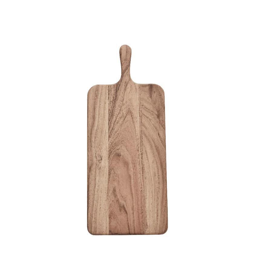 Merle chopping board