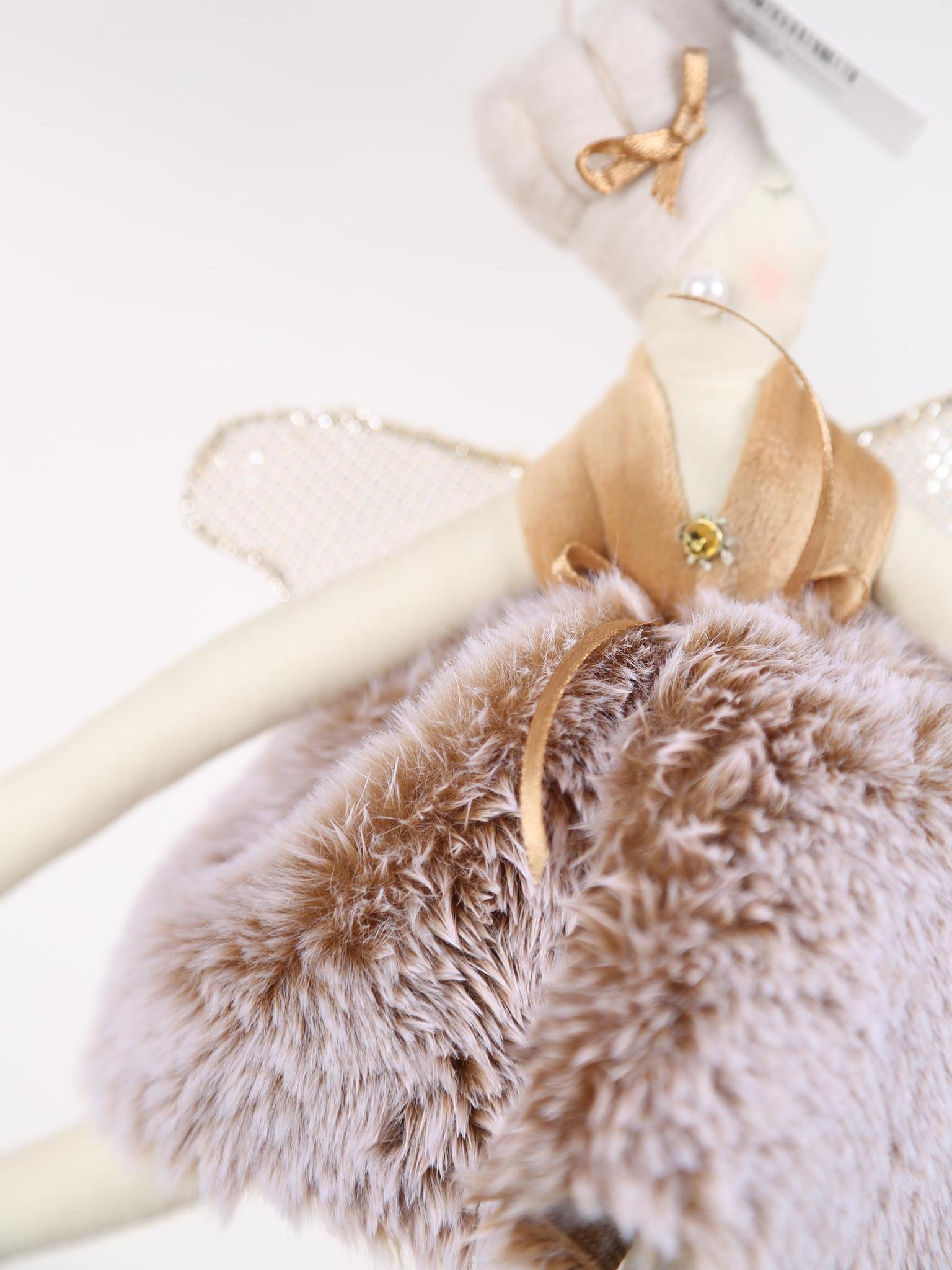 Tatiana Fairy Princess Hanging decoration