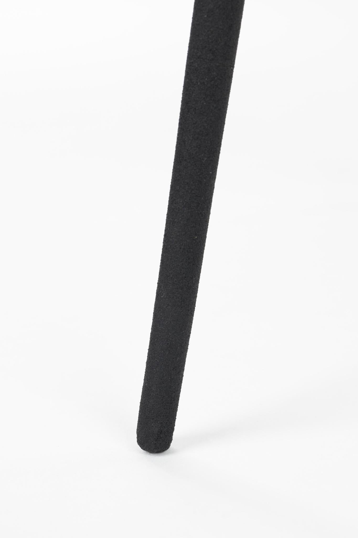 Esti Marble Side Table - 2 Colours Available