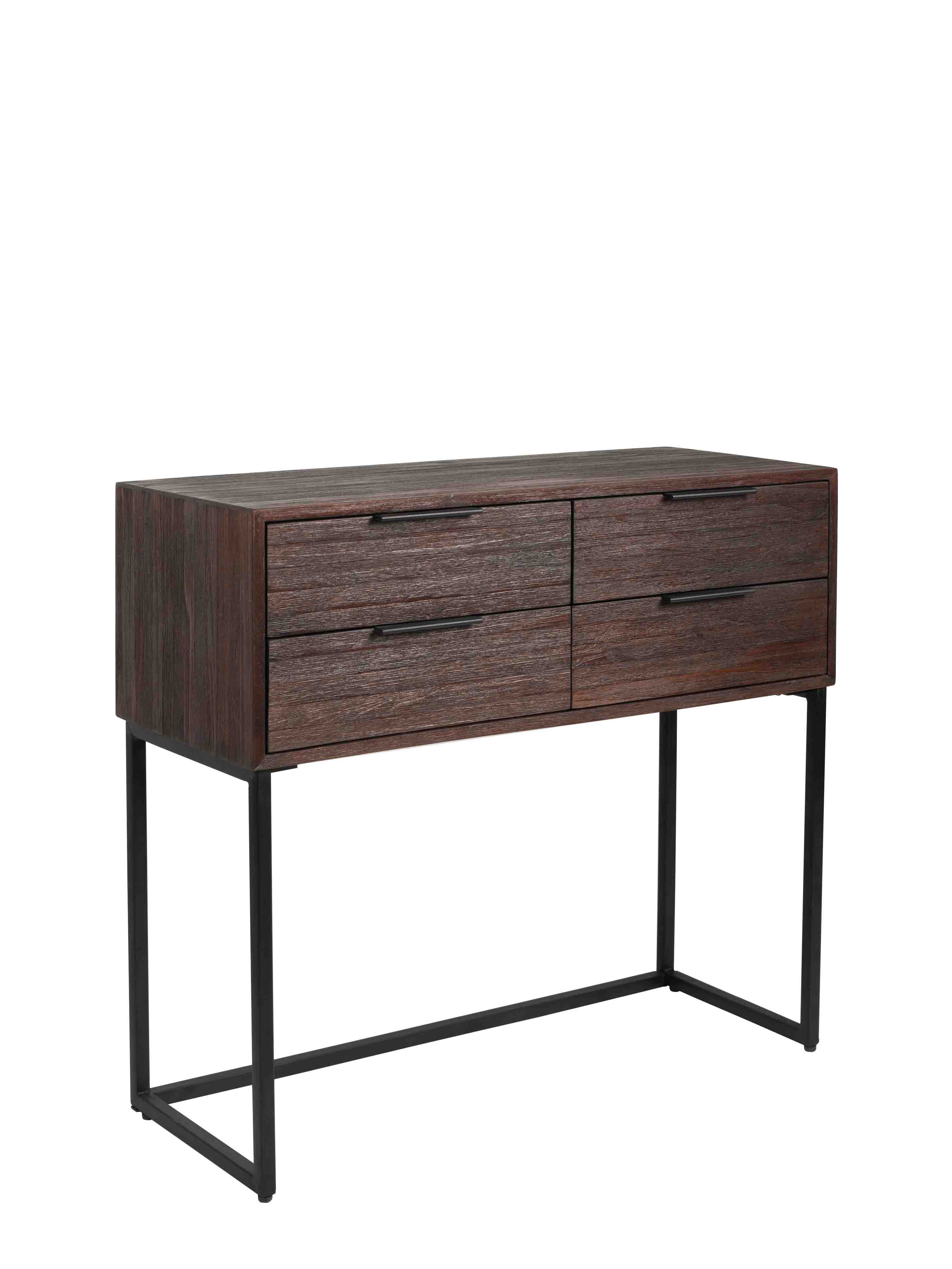 Webster Cabinet (3 Sizes Available)