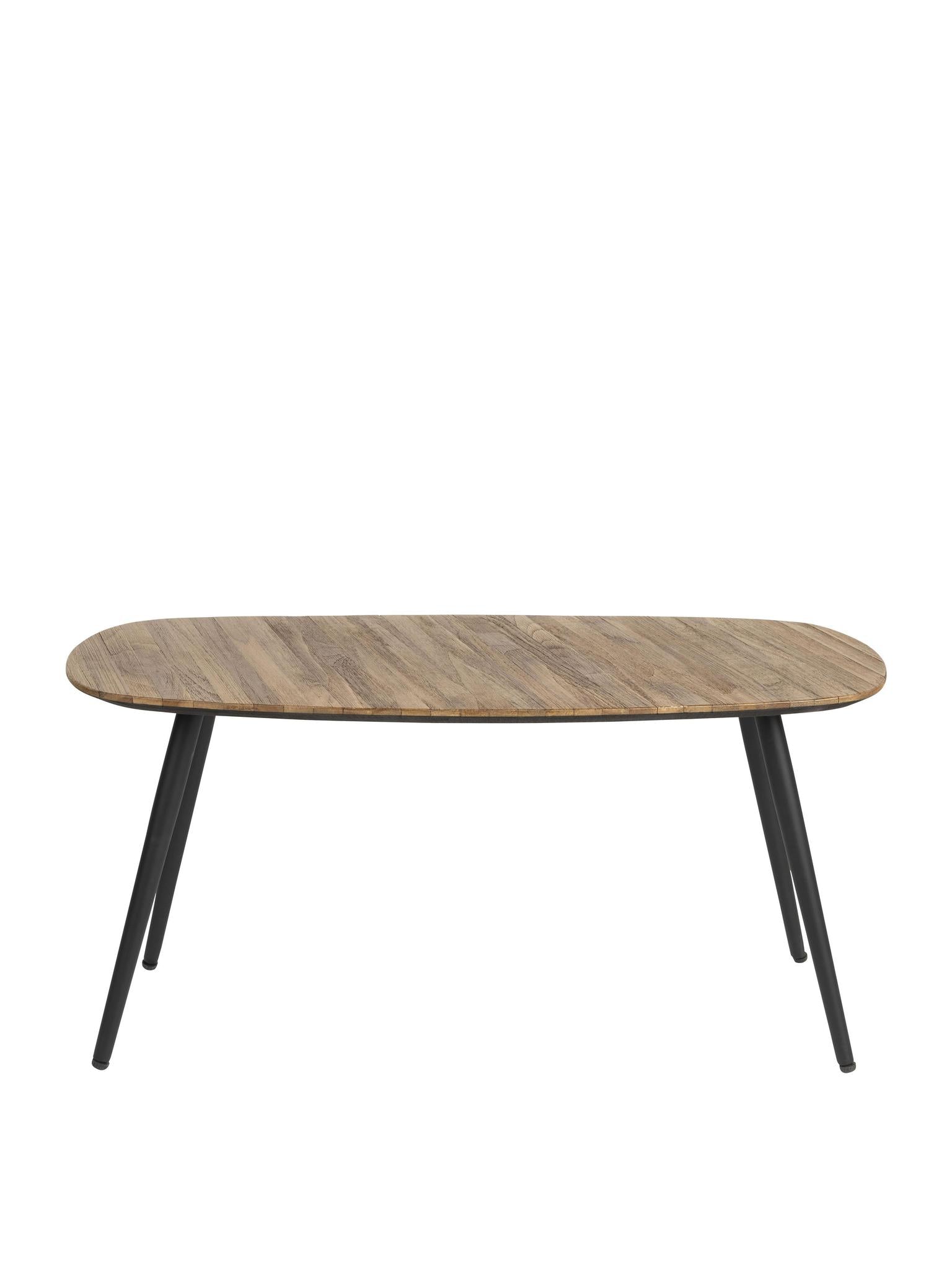 Gualdo Coffee Table