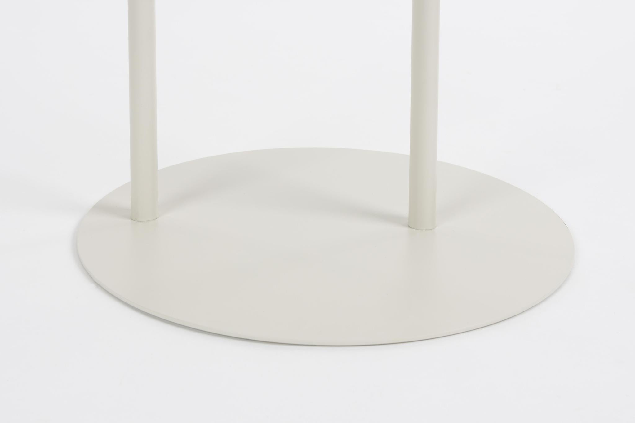 Vero Coat Rack & Mirror - 2 Colours Available