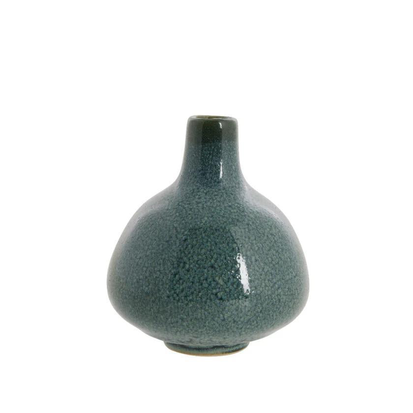 Helene vase - Colour Options Available