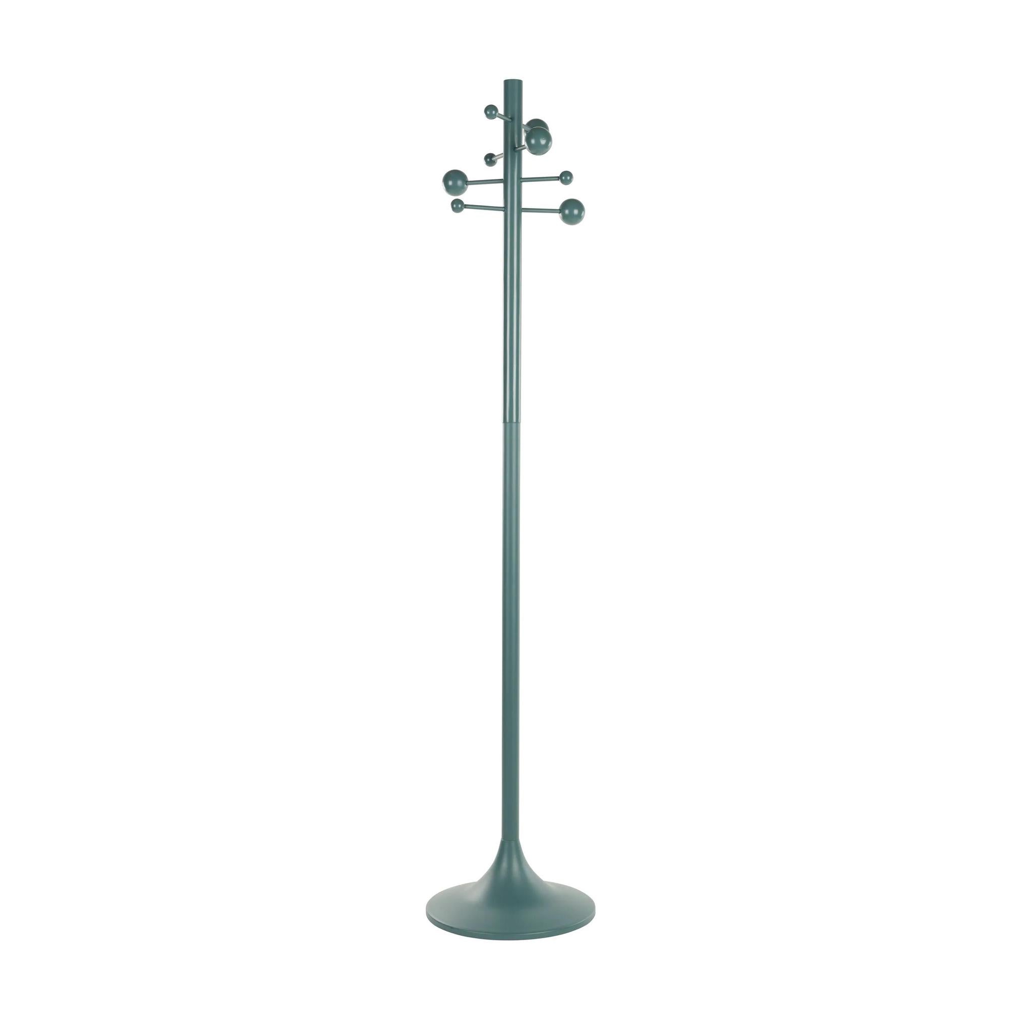 Jason Coat Rack - 3 Colours Available